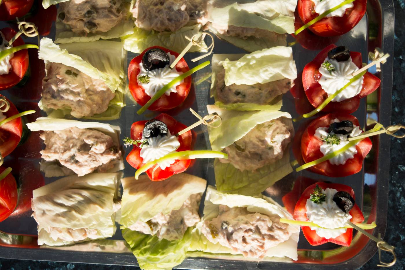 Bouradanis-Restaurant-35