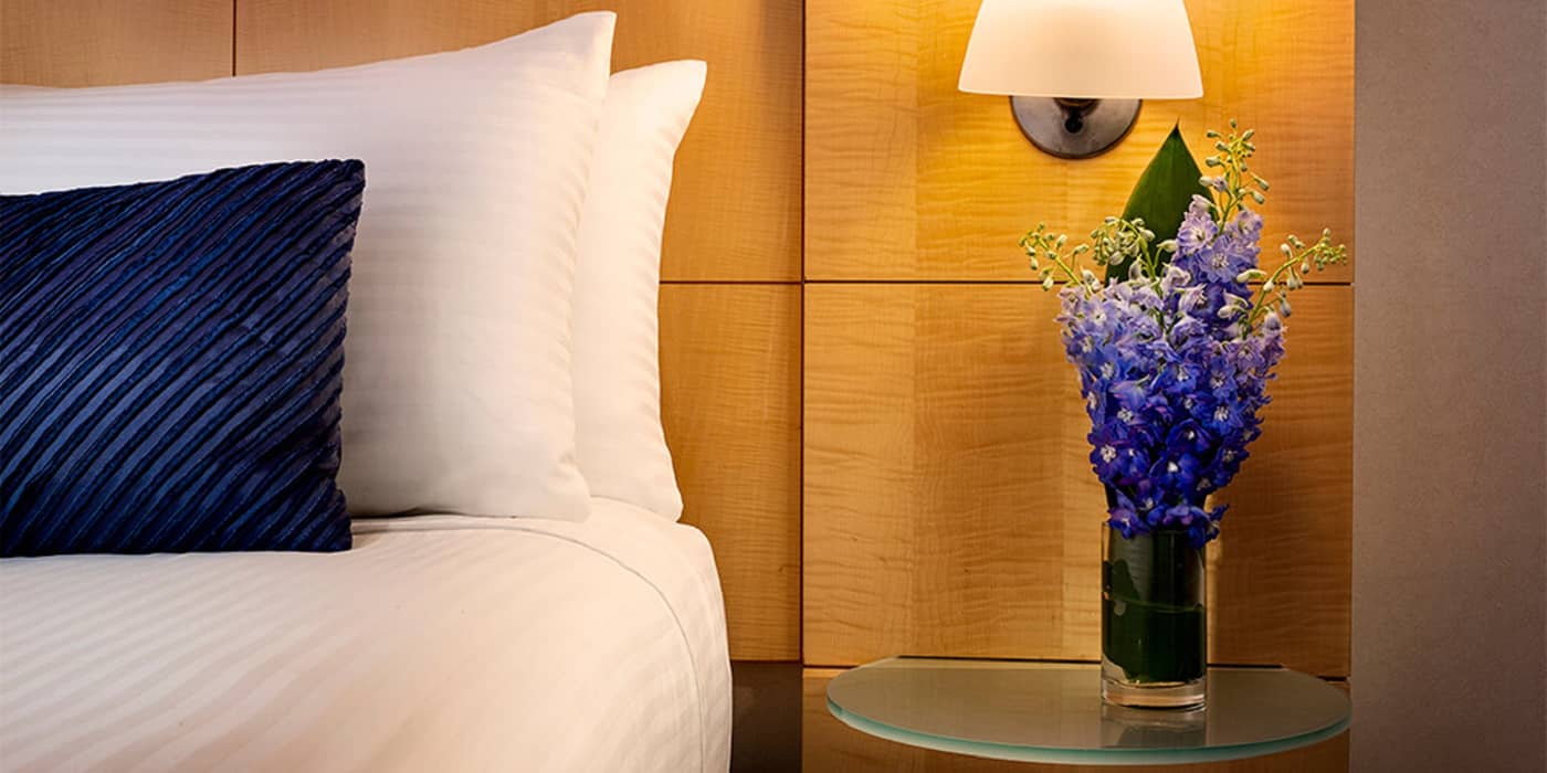 Millennium-Premier-New-York-Times-Square-Room-3