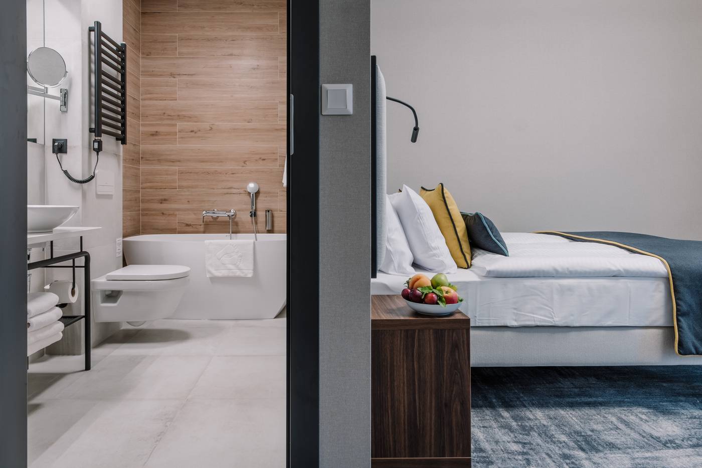 DReAM-Boutique-Residence-Room-20