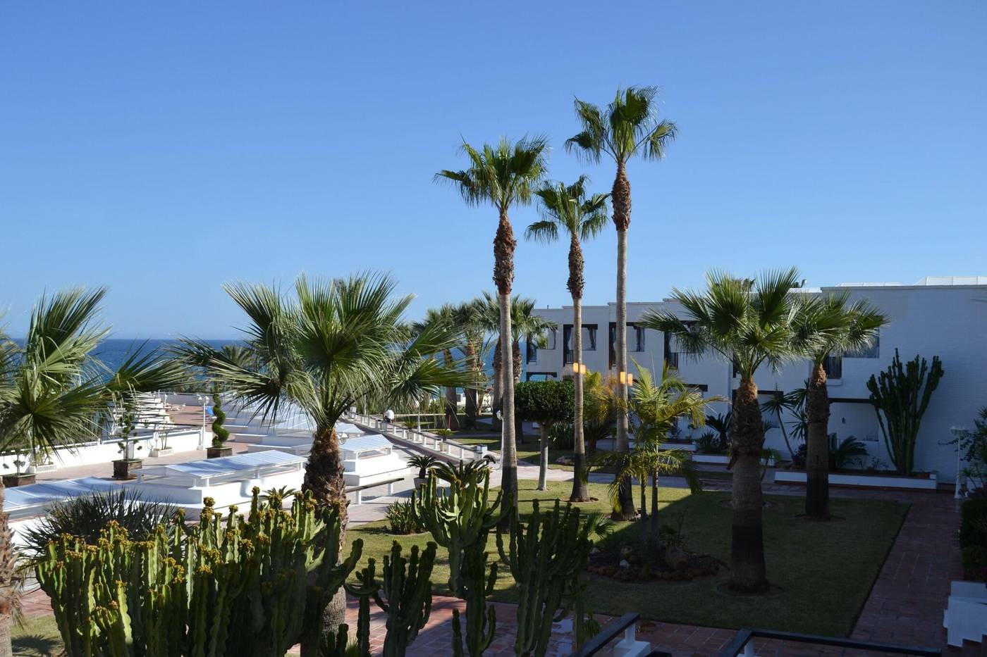 Parador-de-Mojacar-General-view-15