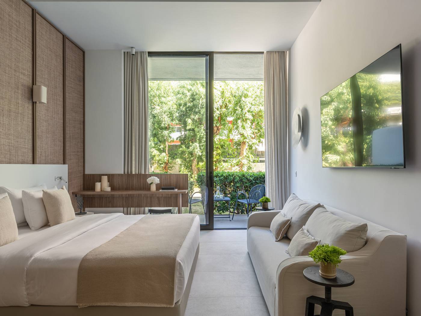 Grecotel-LUXME-Dama-Dama-Room-35