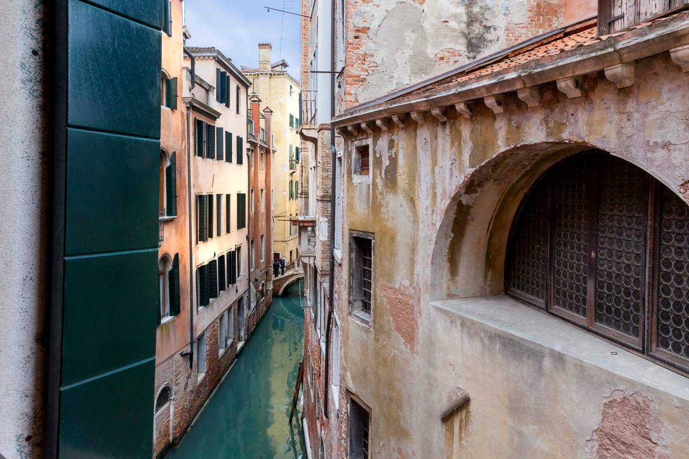 Splendid-Venice---Starhotels-Collezione-Room-12