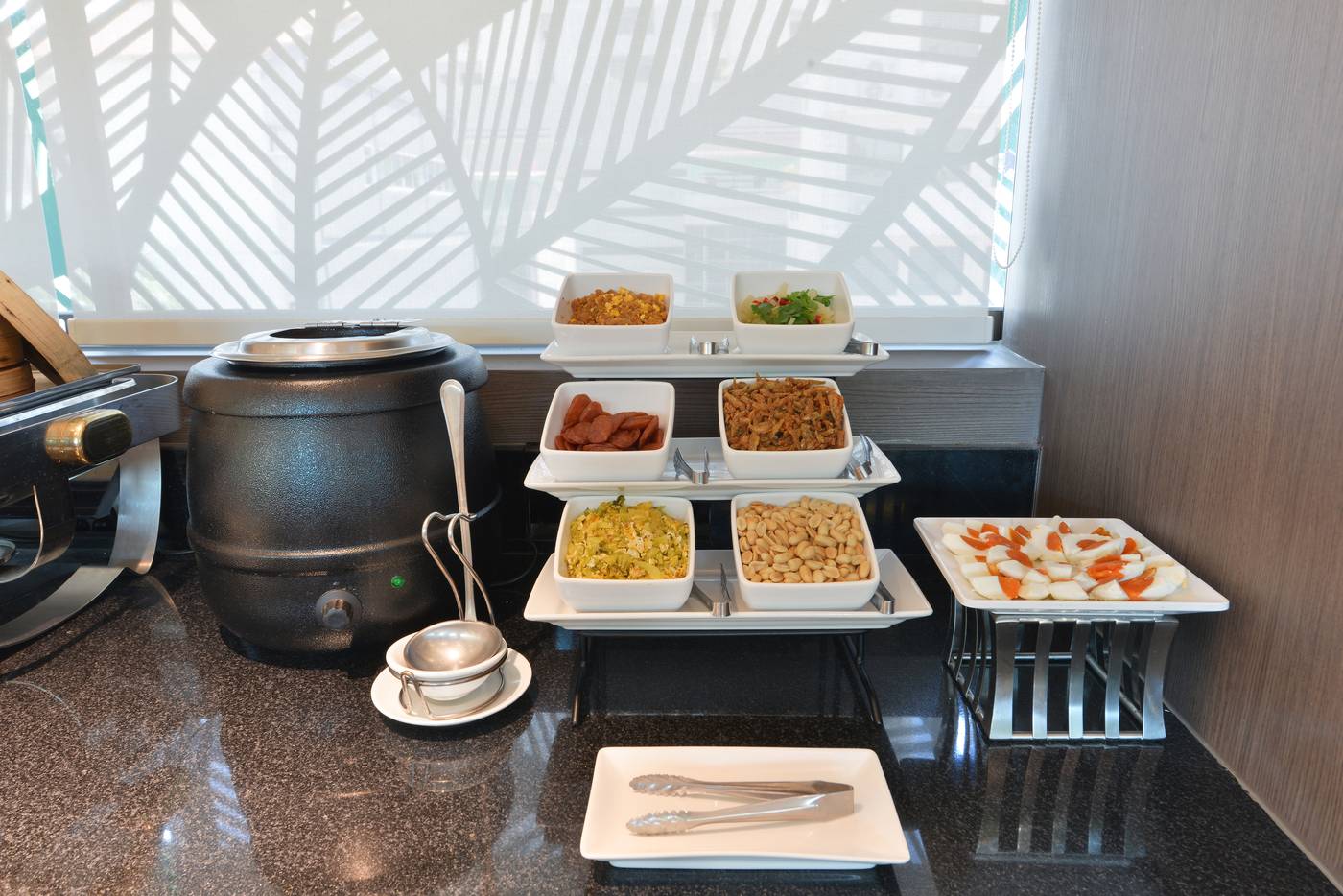 Centre-Point-Plus-Hotel-Pratunam-Restaurant-58