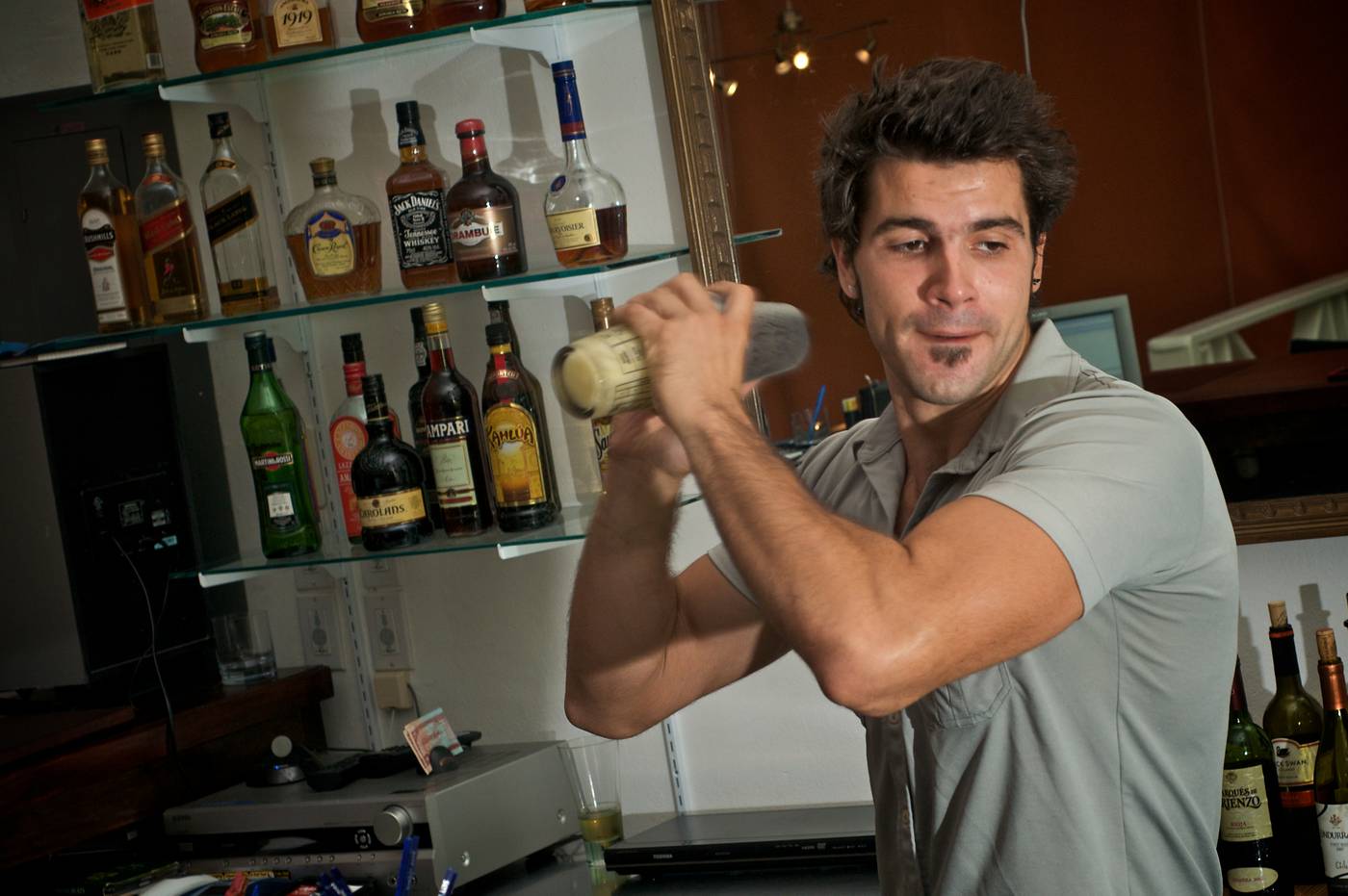 Bacolet-Beach-Club-Bar-38