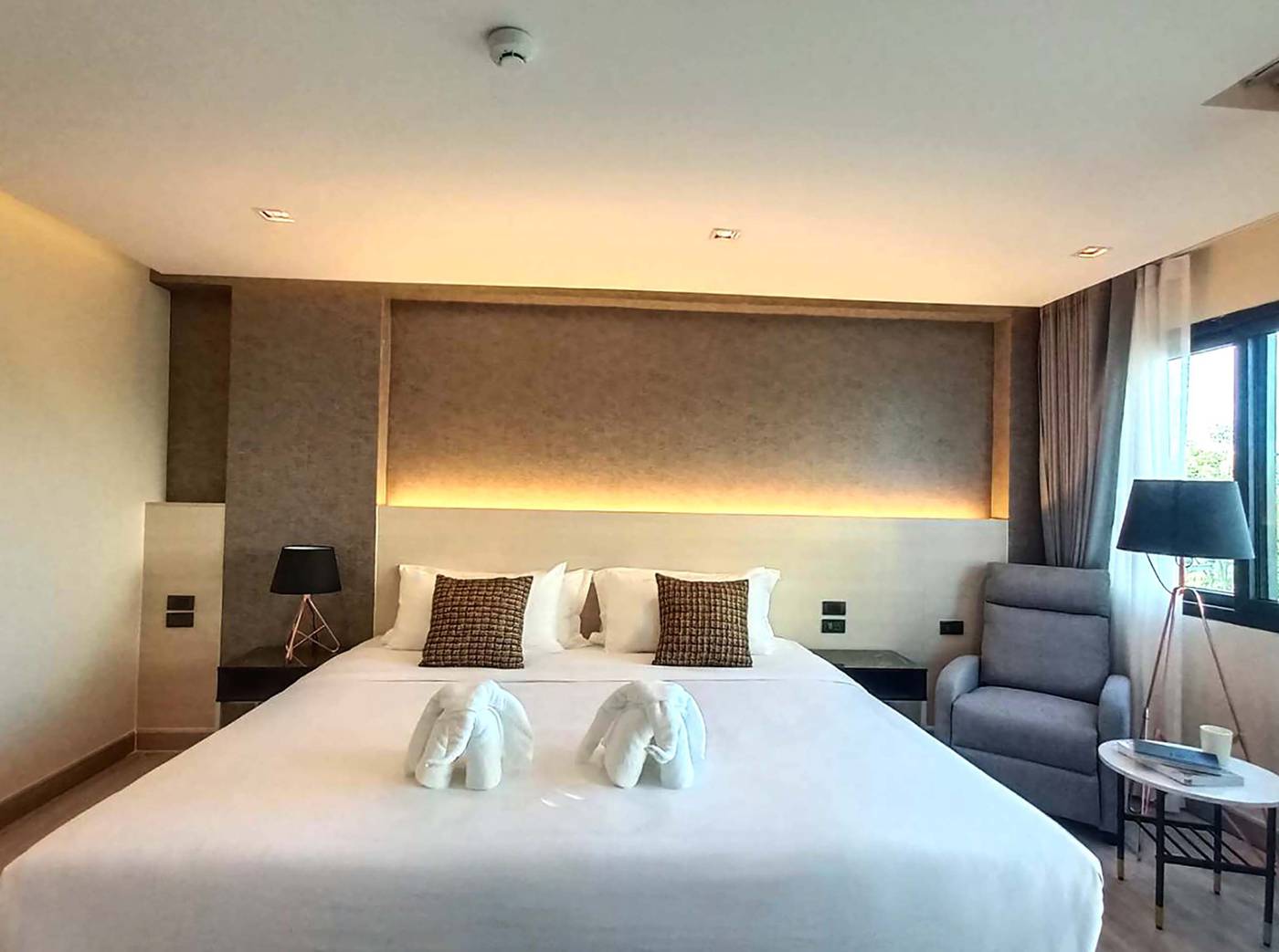 The-9-Residence-Hotel-Room-57