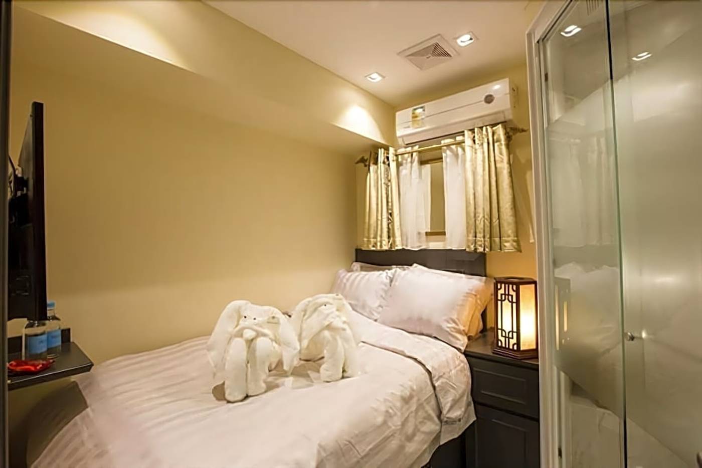 9-Boutique-Hotel-General-view-6