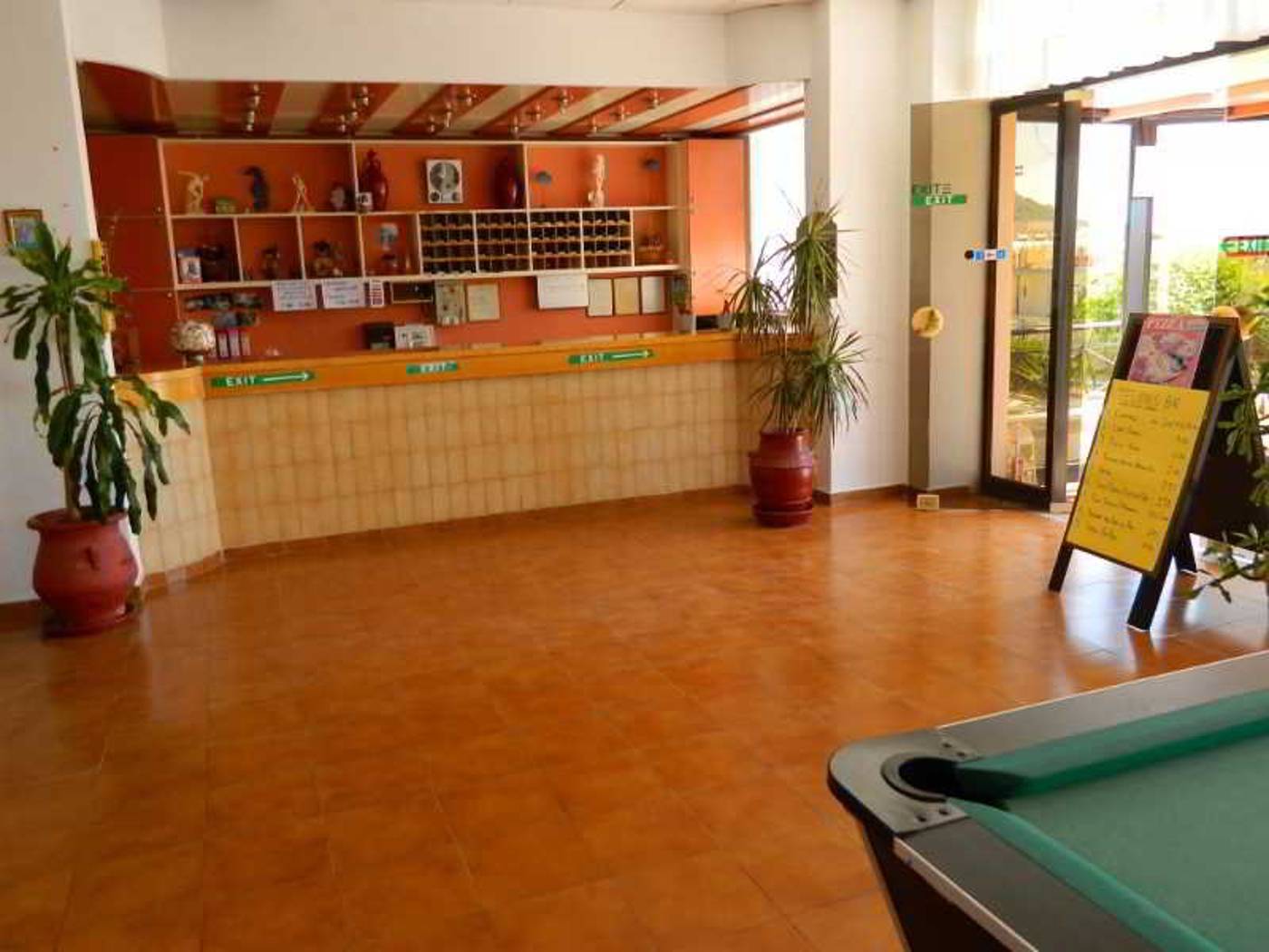 Telhinis-Hotel-Lobby-42