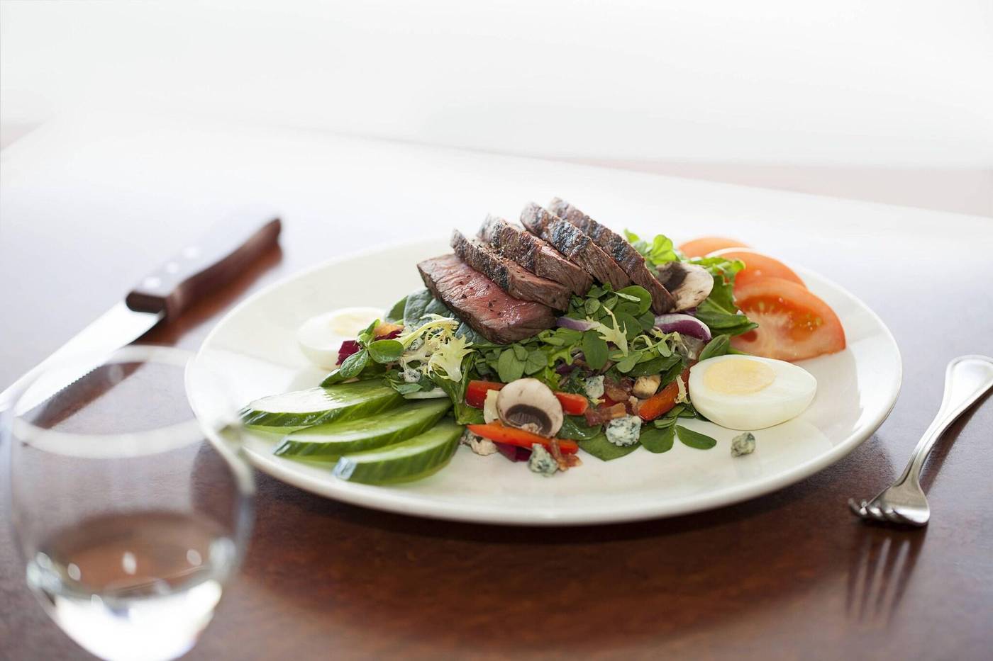 Vancouver-Airport-Marriott-Hotel-Restaurant-41