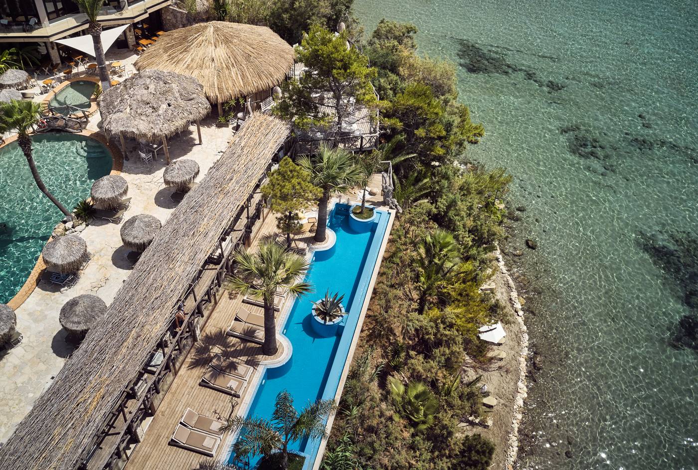 Gloria-Maris-Hotel-Suites-and-Villas---Adults-Only-General-view-7