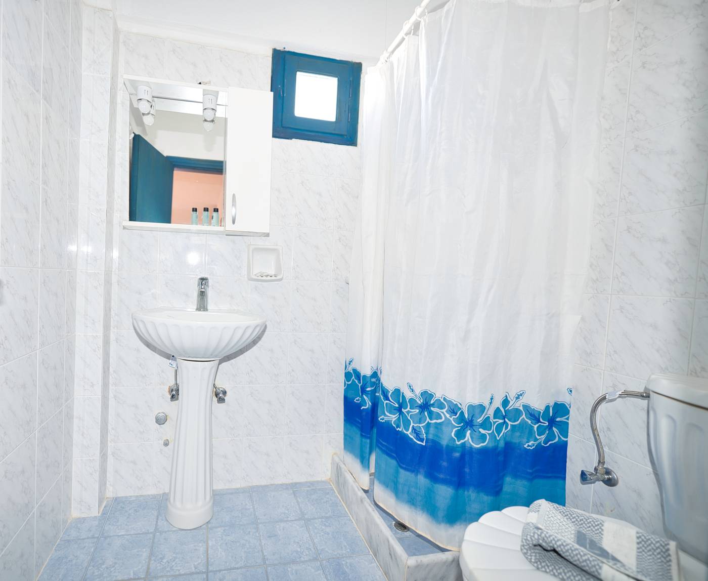 Caldera-View-Resort-Adults-only-18--Room-54