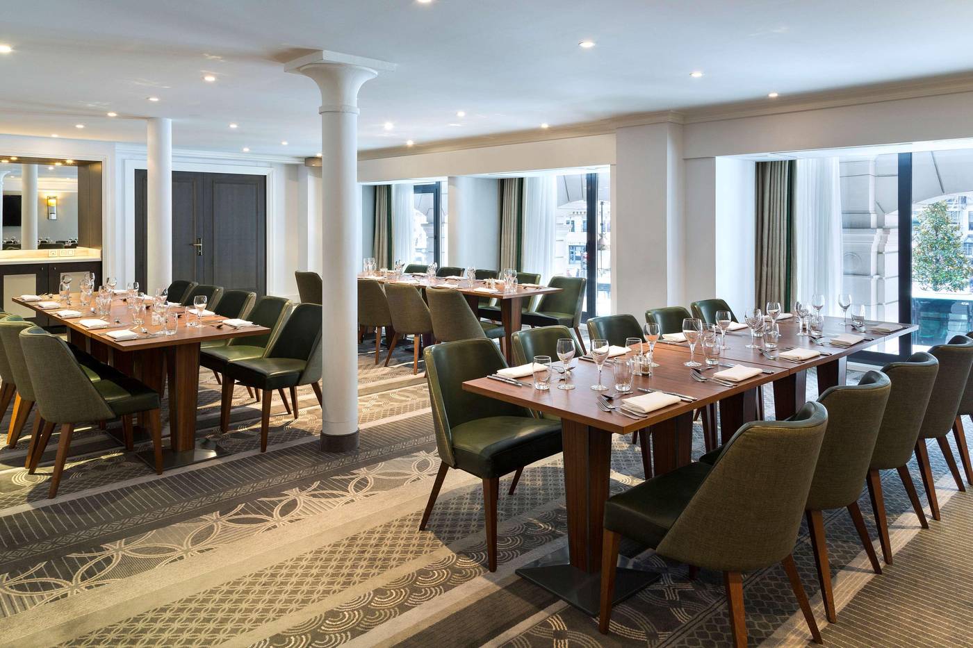 Hilton-Paris-Opera-Conferences-15