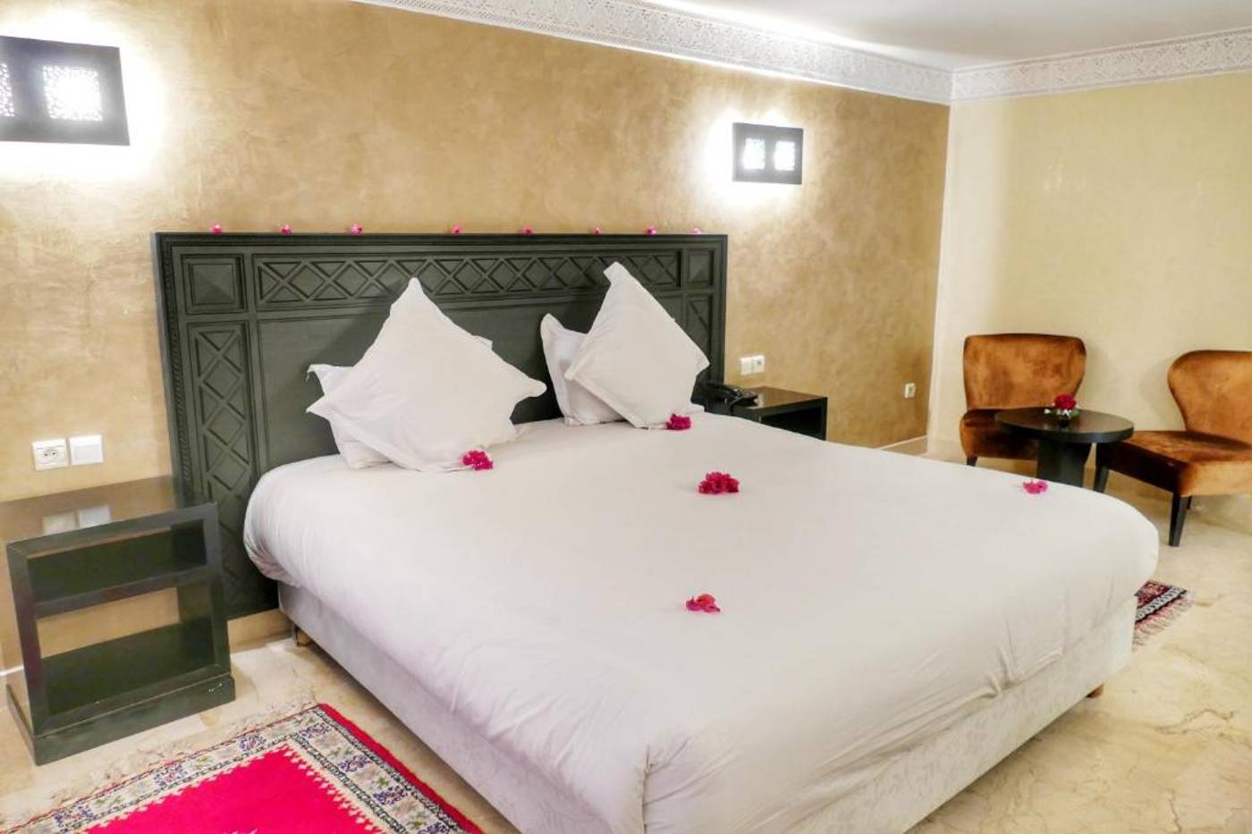 Zalagh-Kasbah-Hotel---Spa-Room-30