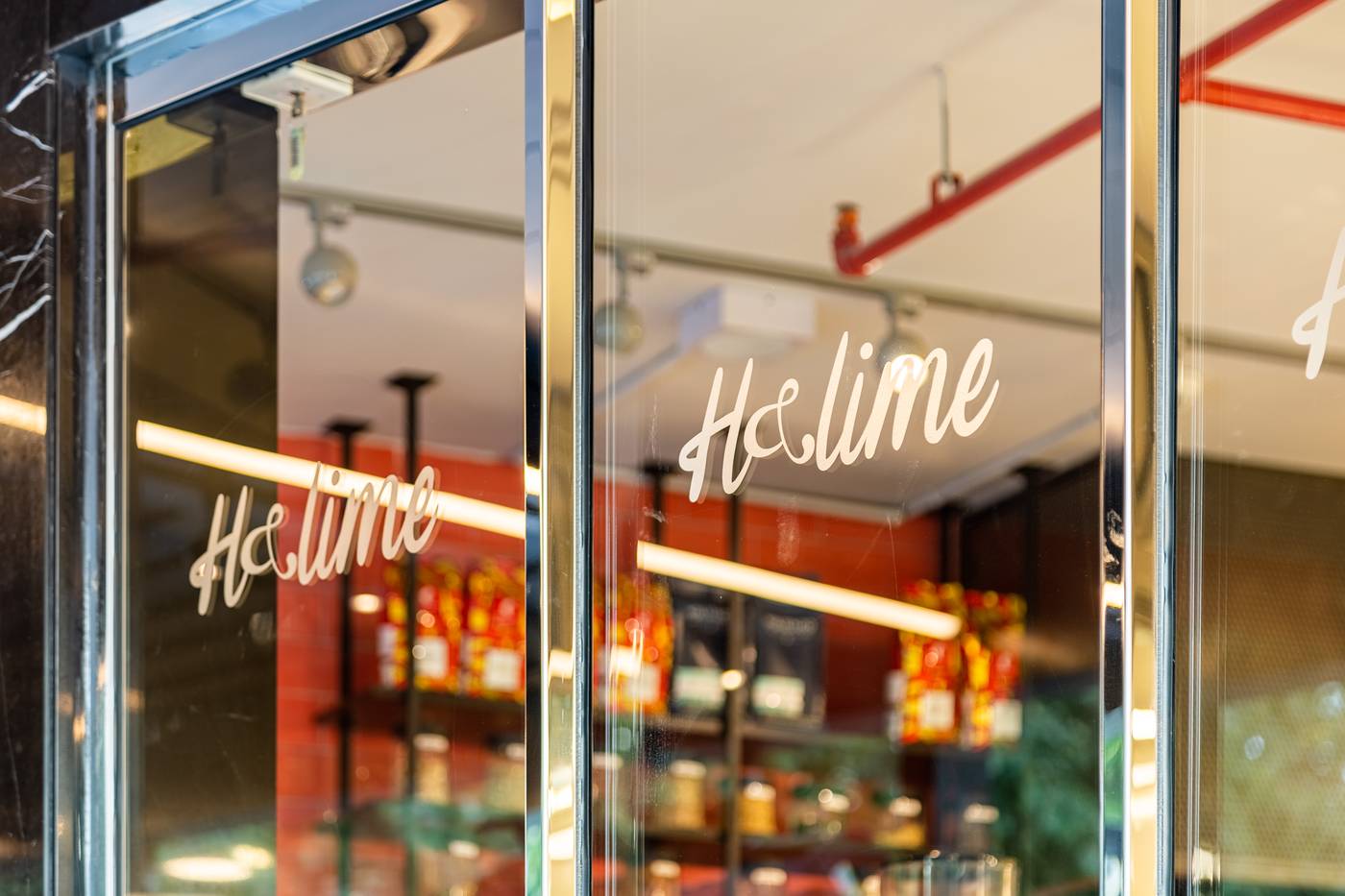 Stayso-The-House-Hotel-Restaurant-26