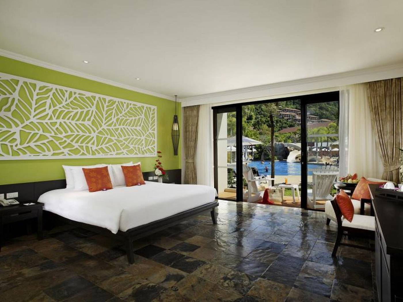 Centara-Kata-Resort--Phuket-Room-43