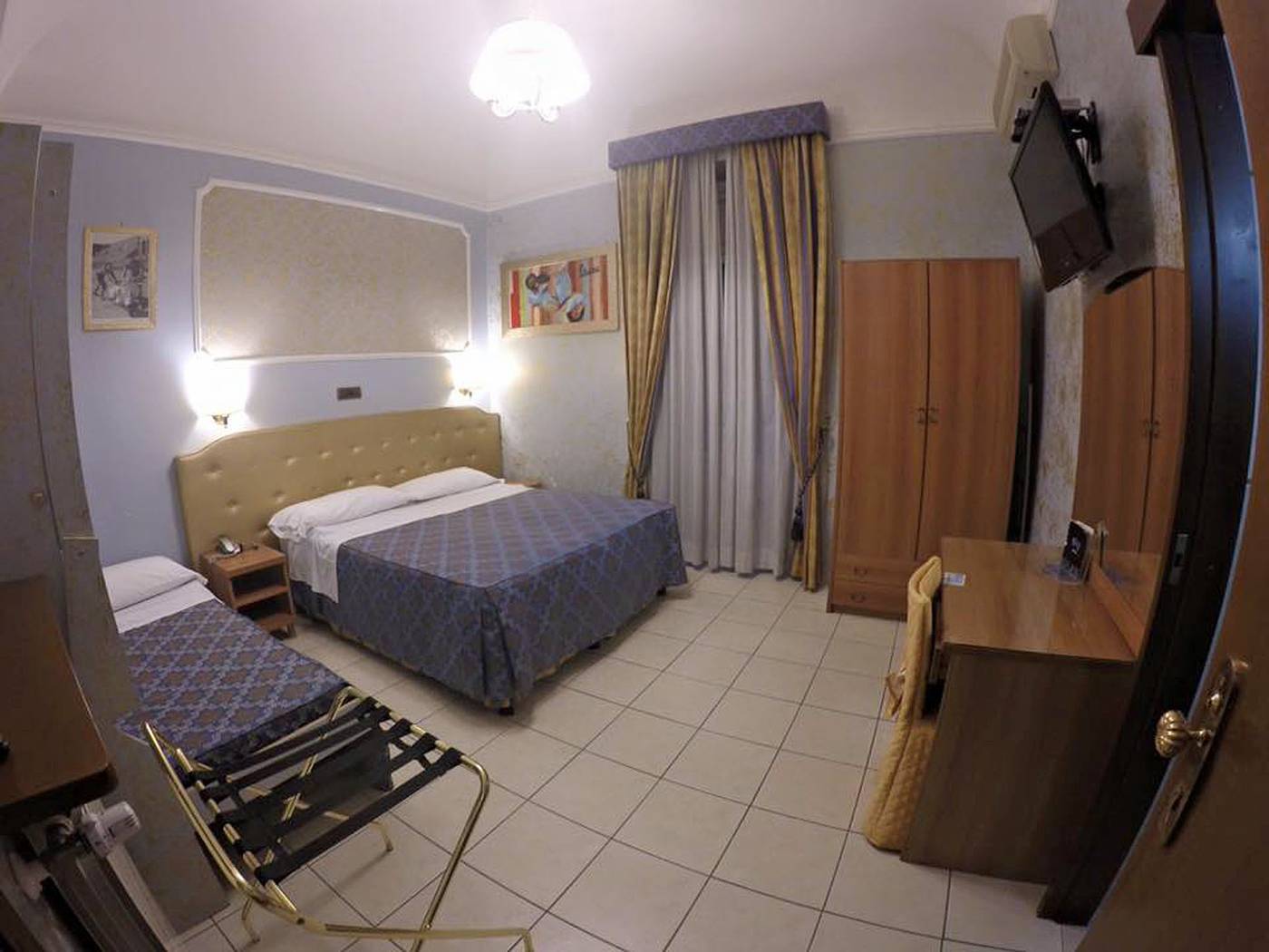 Assisi-Room-23