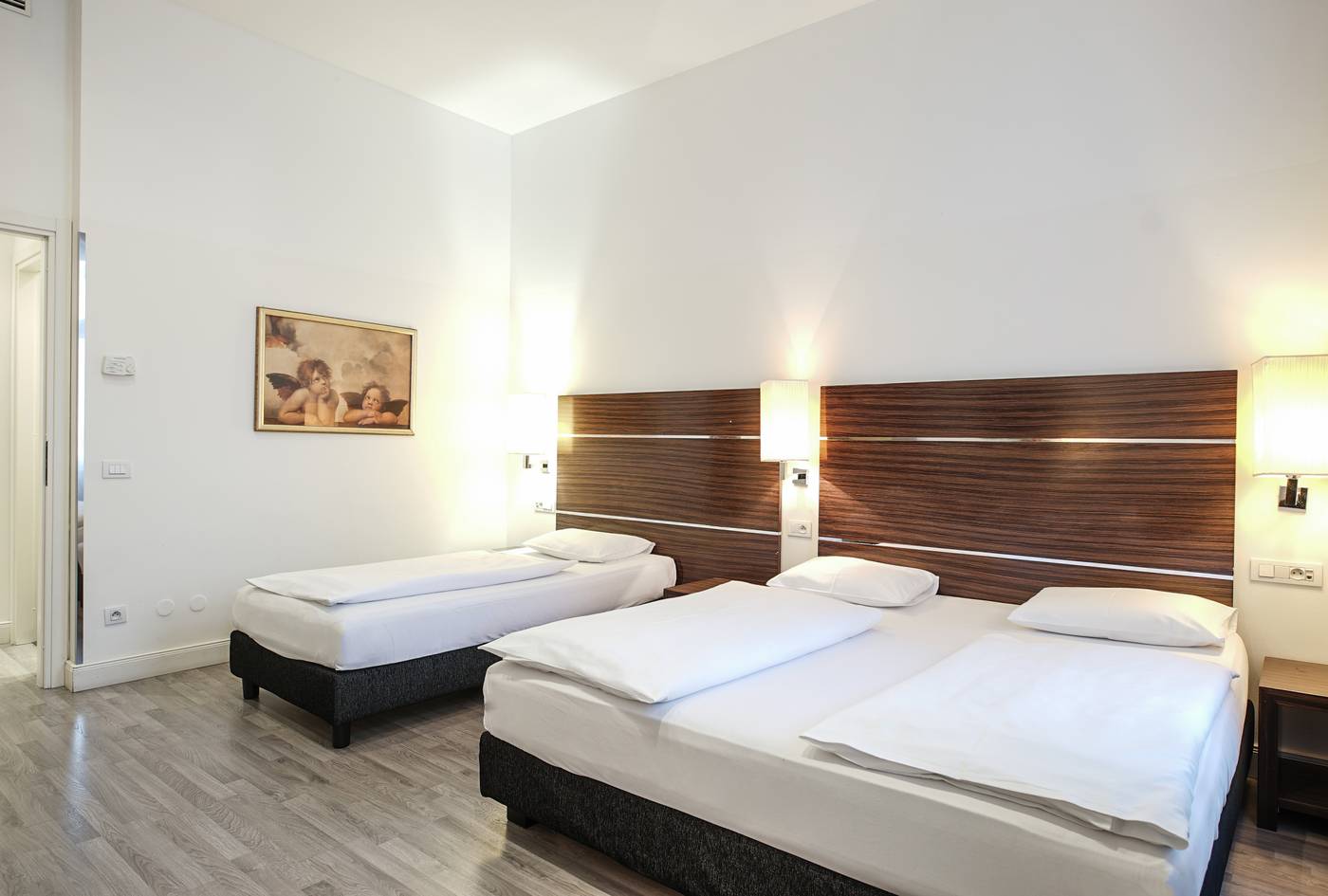 Assenzio-Prague-Room-27