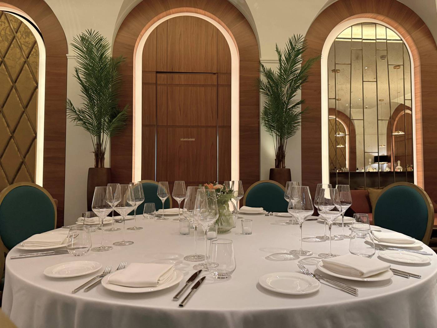 Ambasciatori-Palace-Hotel-Conferences-55