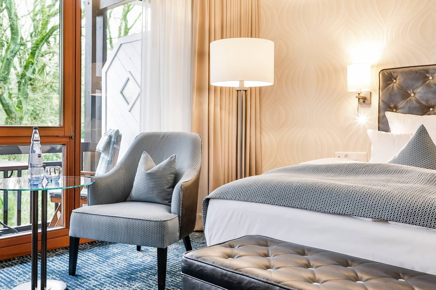 Dorint-Hotel-Venusberg-Bonn-Room-18