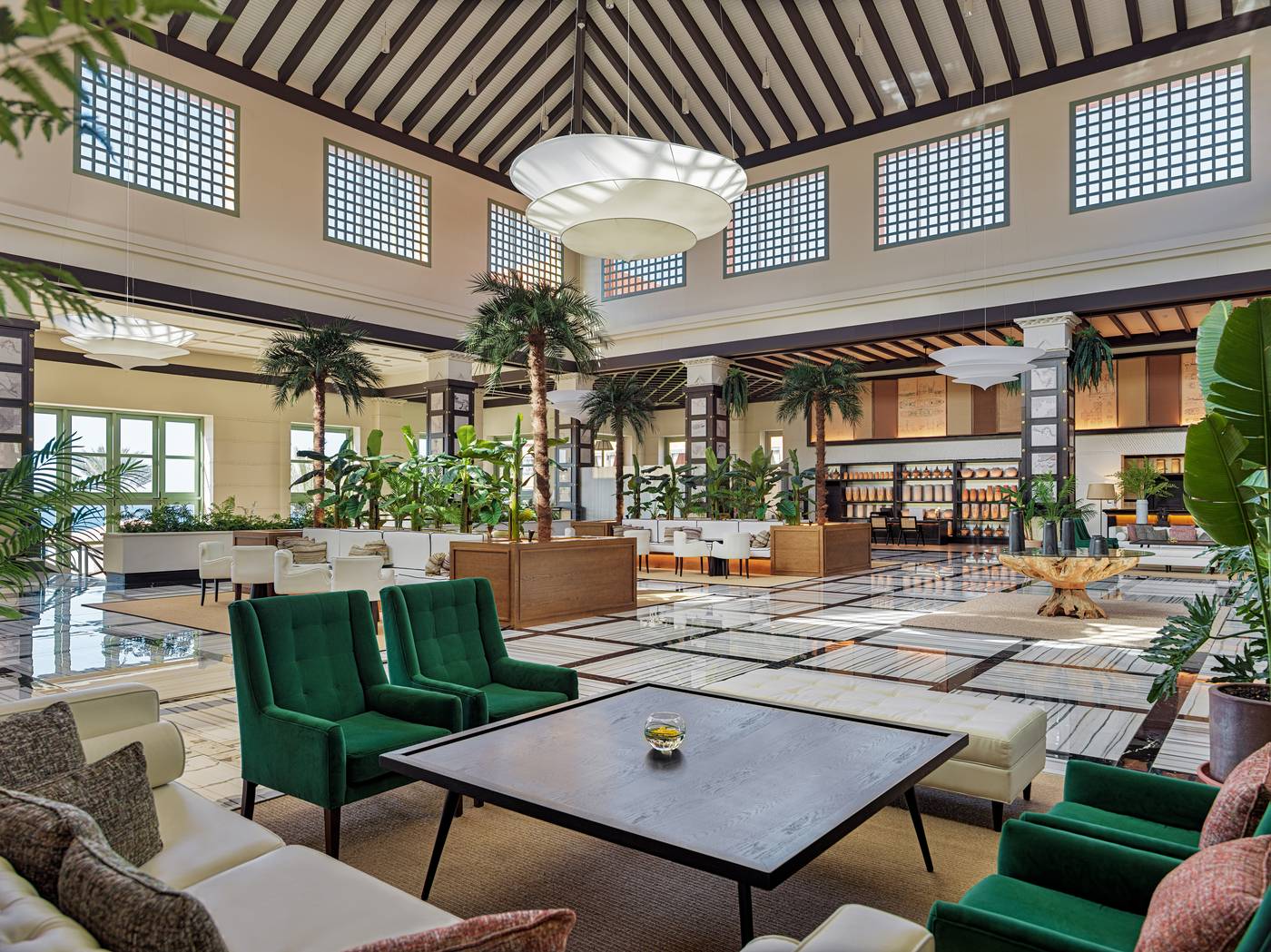 H10-Costa-Adeje-Palace-Lobby-47