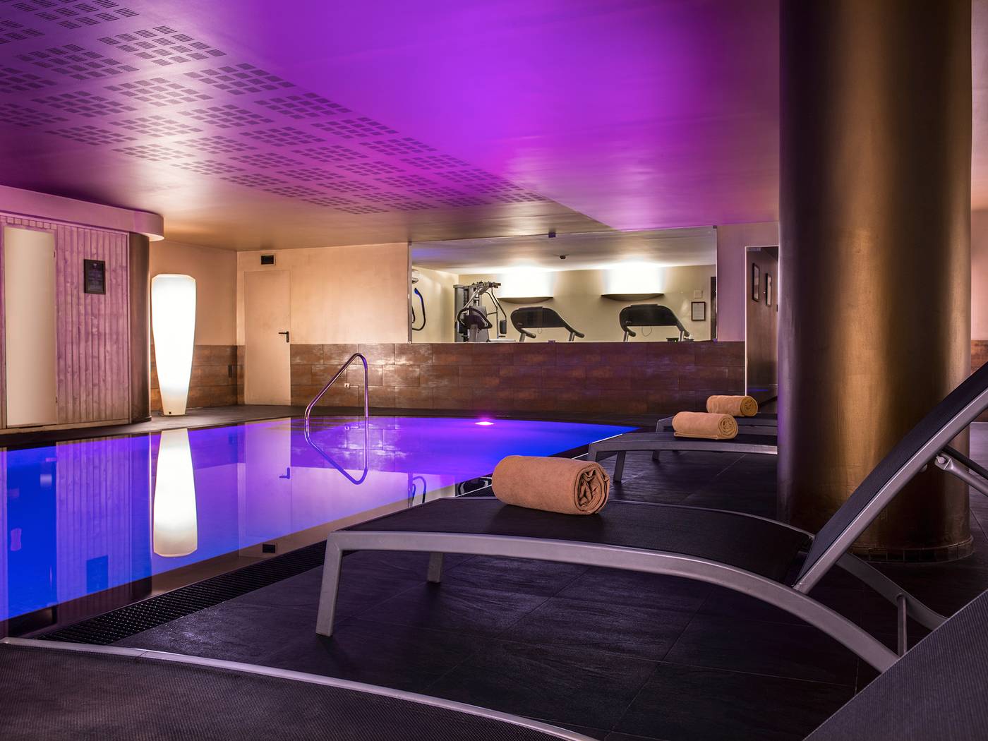 Dom-Pedro-Lisboa-Pool-46