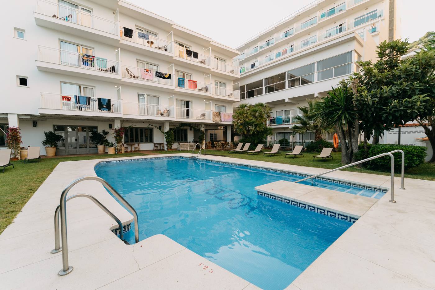 Soho-Boutique-Las-Vegas-Pool-3