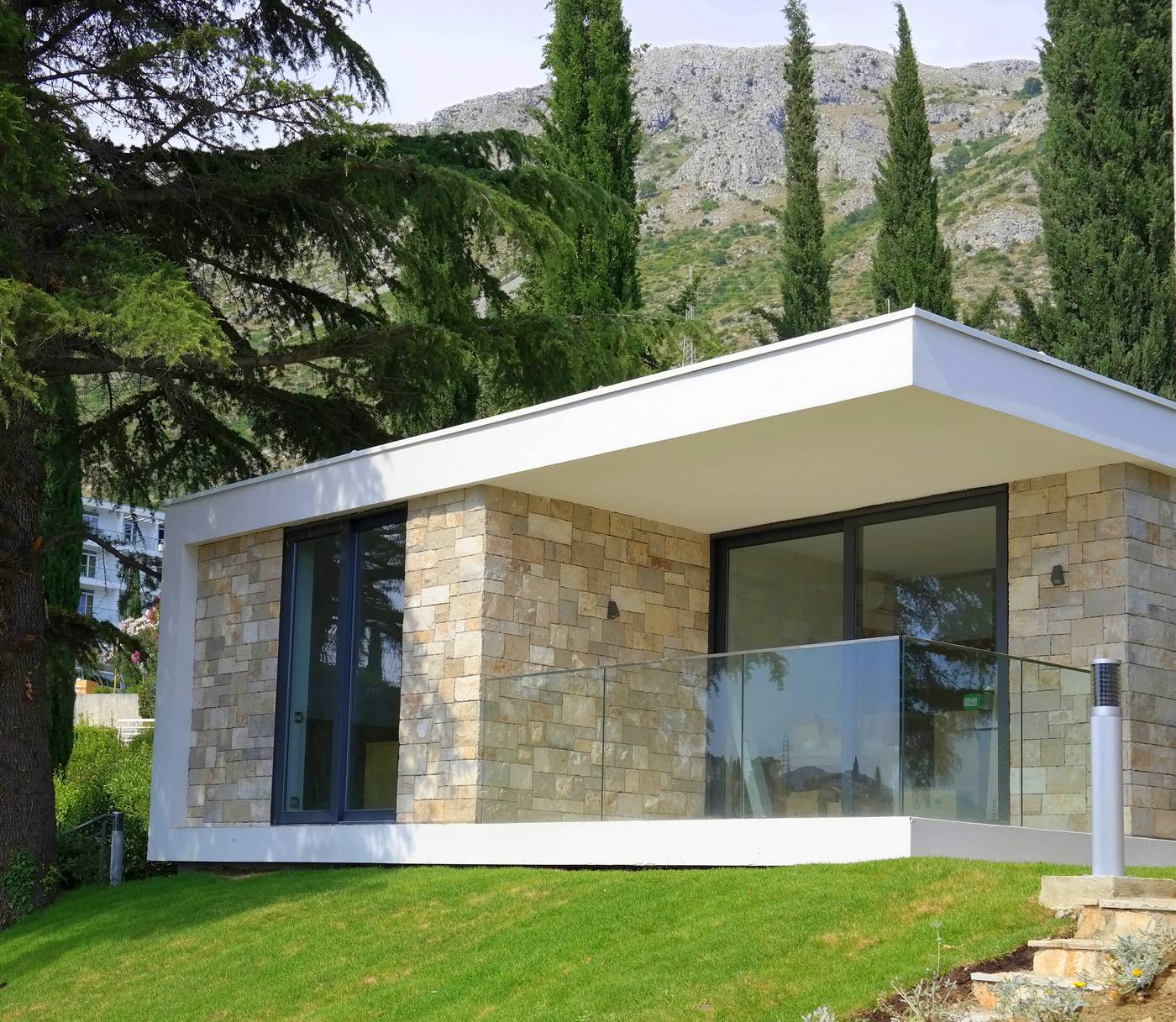 Villas---Apartments-Mlini-Room-55