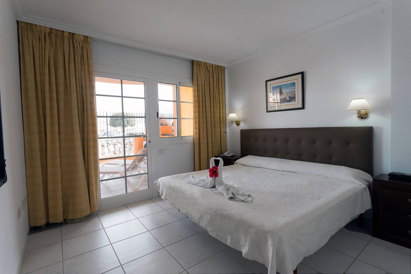 El-Marqu----s-Palace-by-Intercorp-Hotel-Group-Room-36