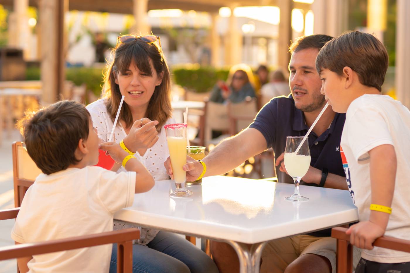 Club-Hotel-Aguamarina-Terrace-22