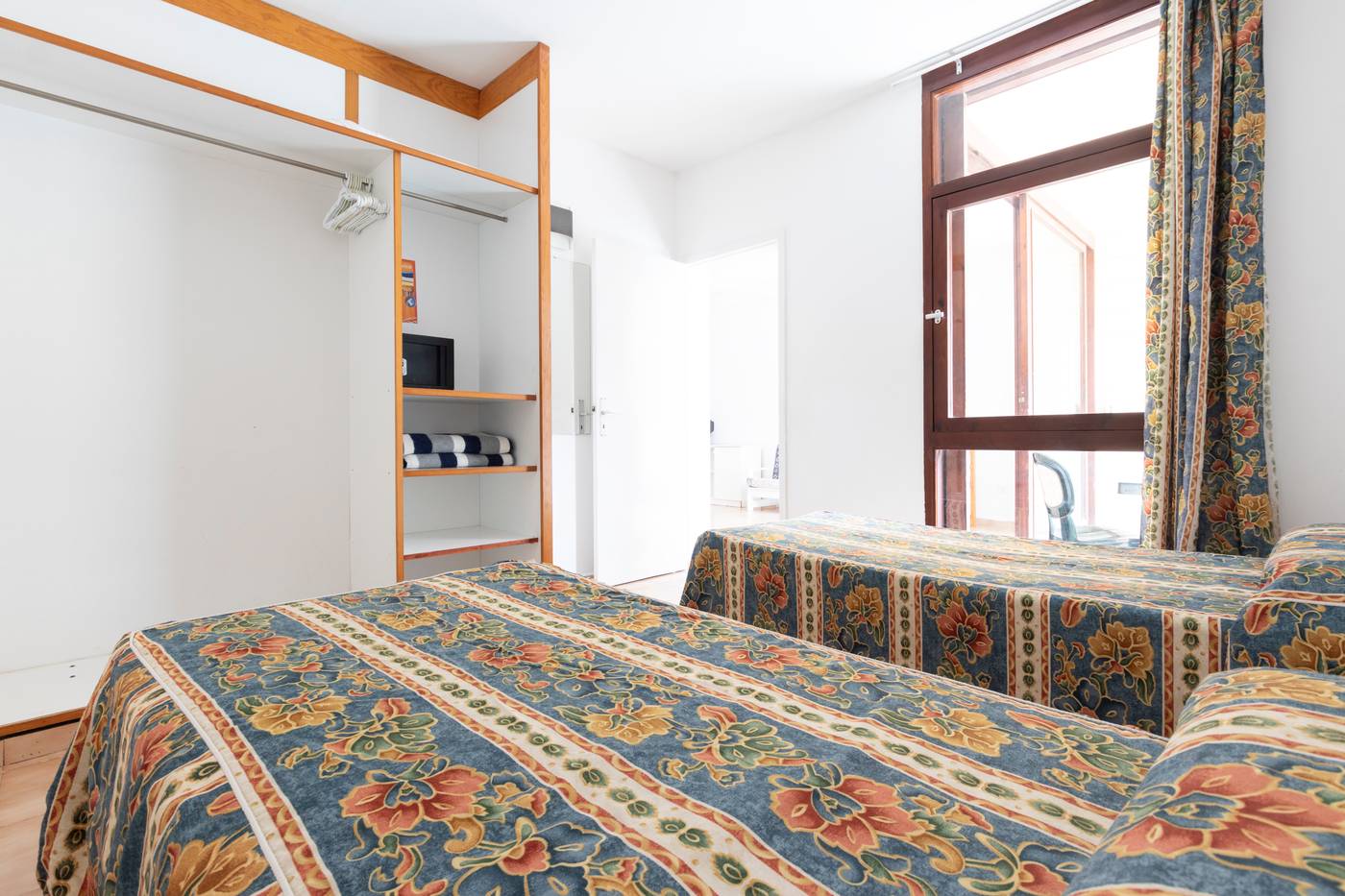 Hotel-Palia-Don-Pedro-Room-28