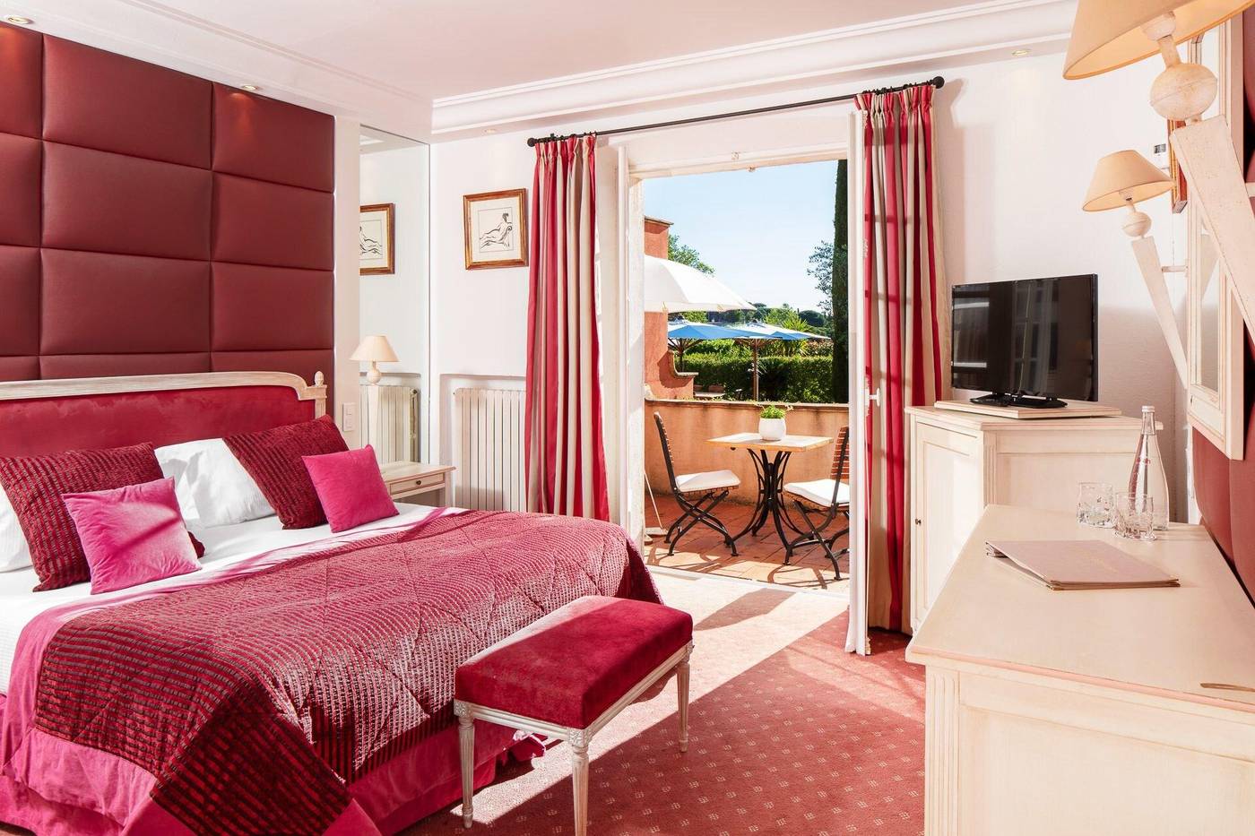 La-Mandarine-Room-37