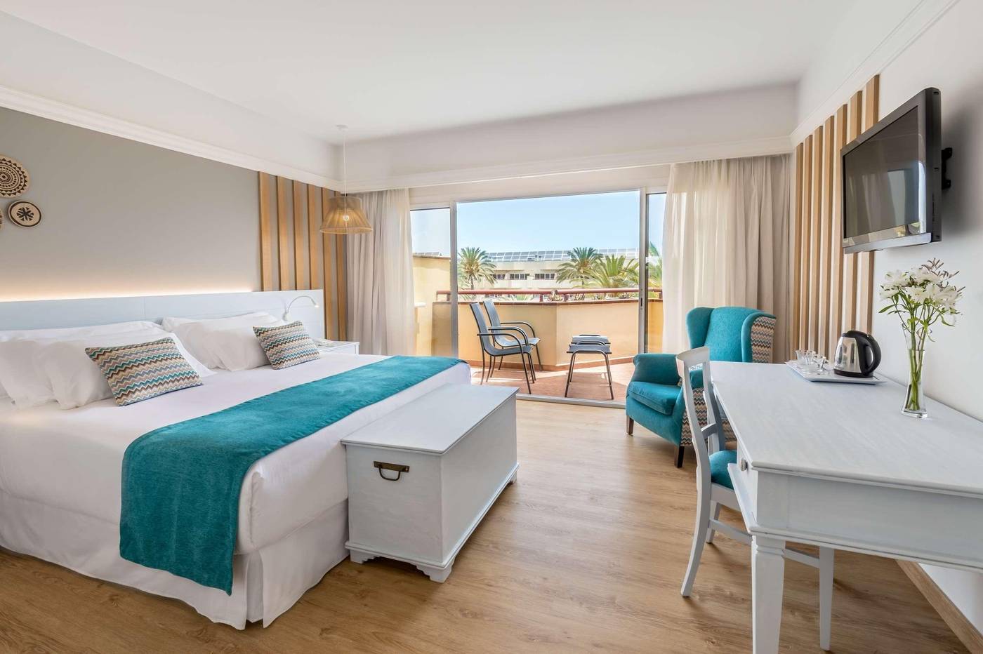 Barcelo-Corralejo-Bay---Adults-Only-Room-17