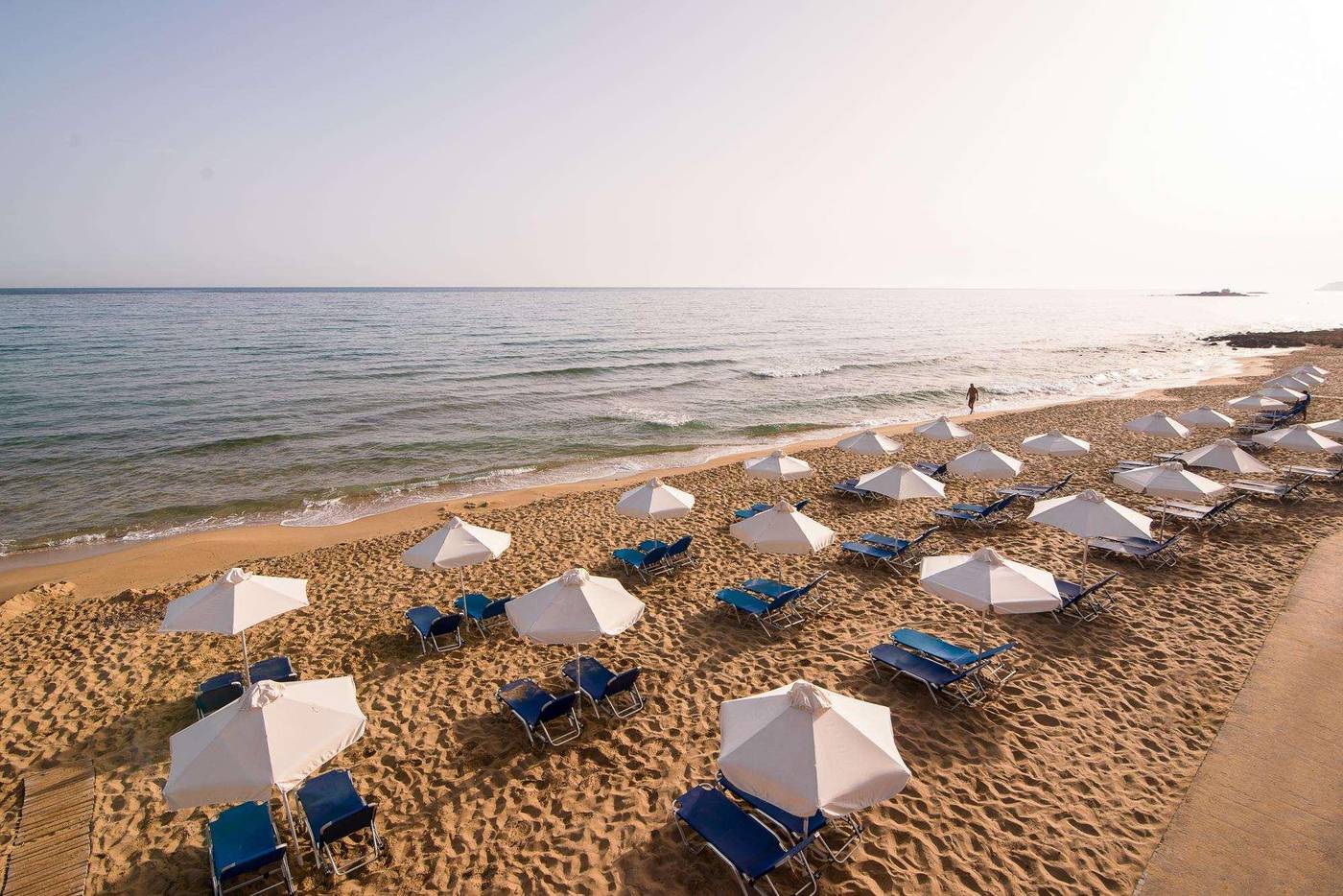 Kernos-Beach-Beach-56