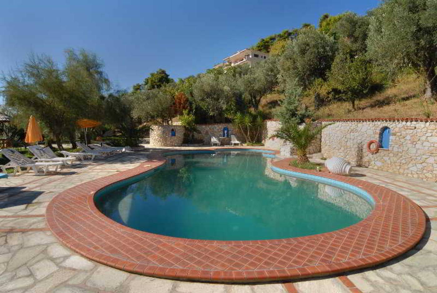 Vassilias-beach-Pool-1