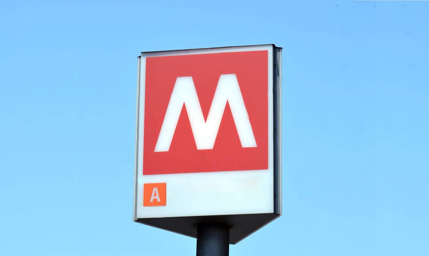 c-hotels-Club-House-General-view-8