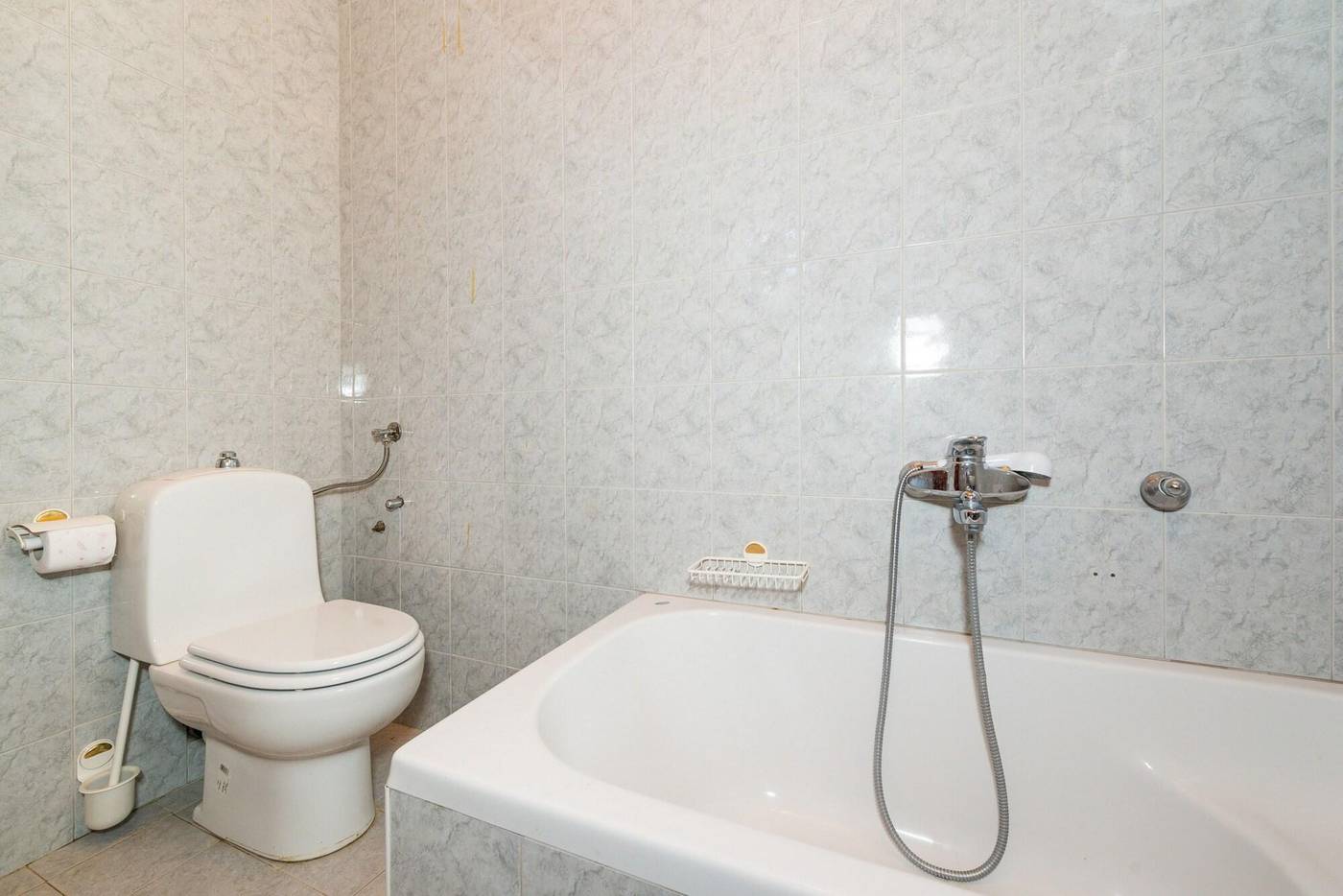 Apartments-Tapera-Room-47