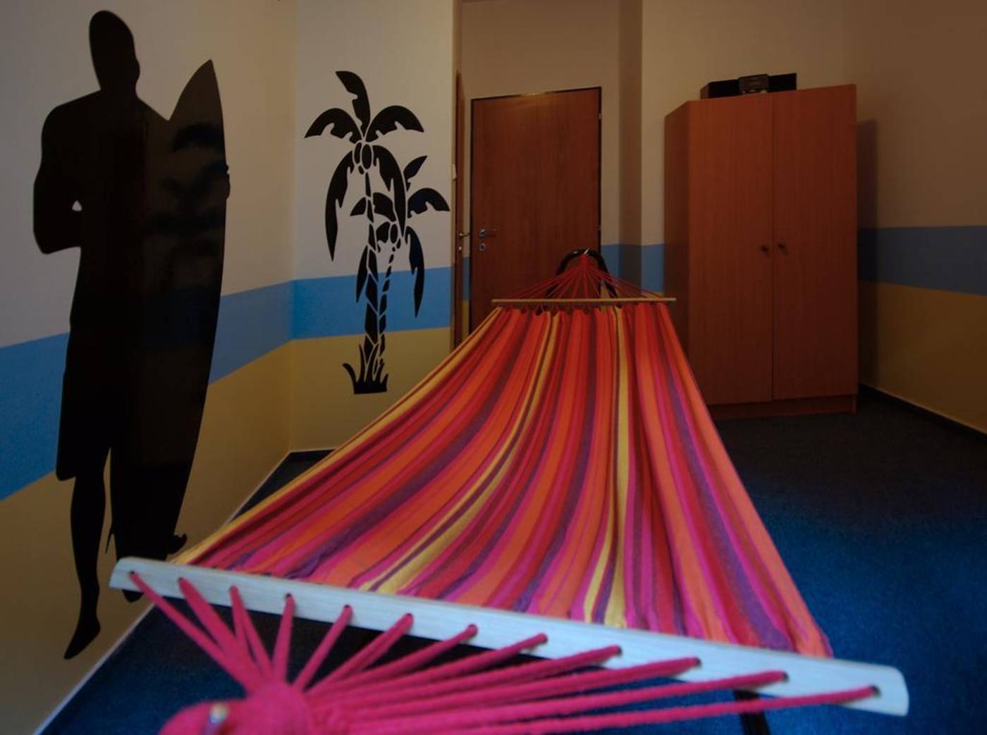 Adeba-Hotel-General-view-16