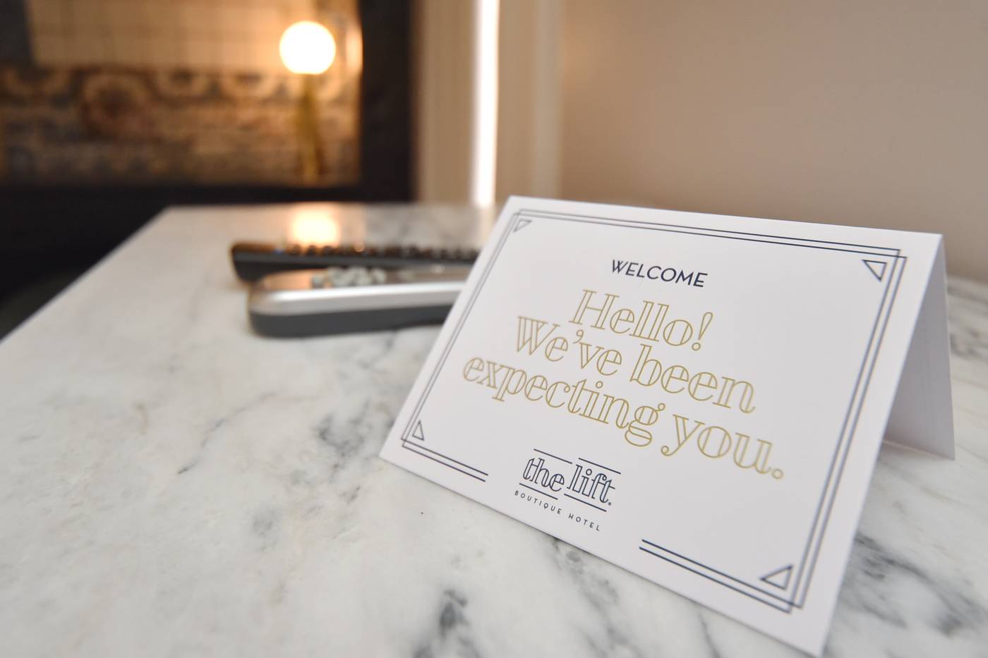 The-Lift--Boutique-Hotel-by-RIDAN-Hotels-Room-8