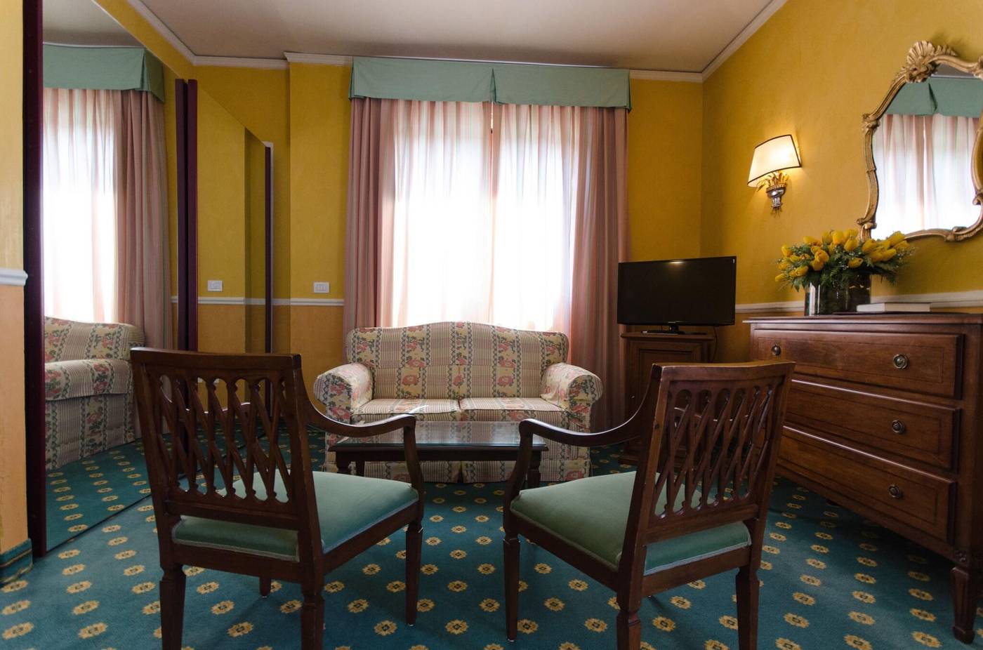 Grand-Hotel-Tamerici---Principe-Room-6