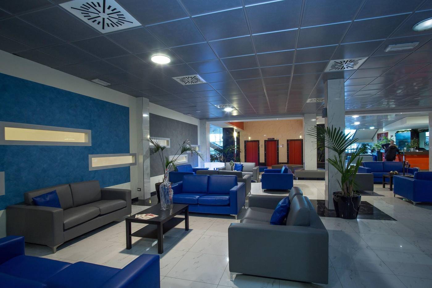 Galilei-Pisa-Lobby-3