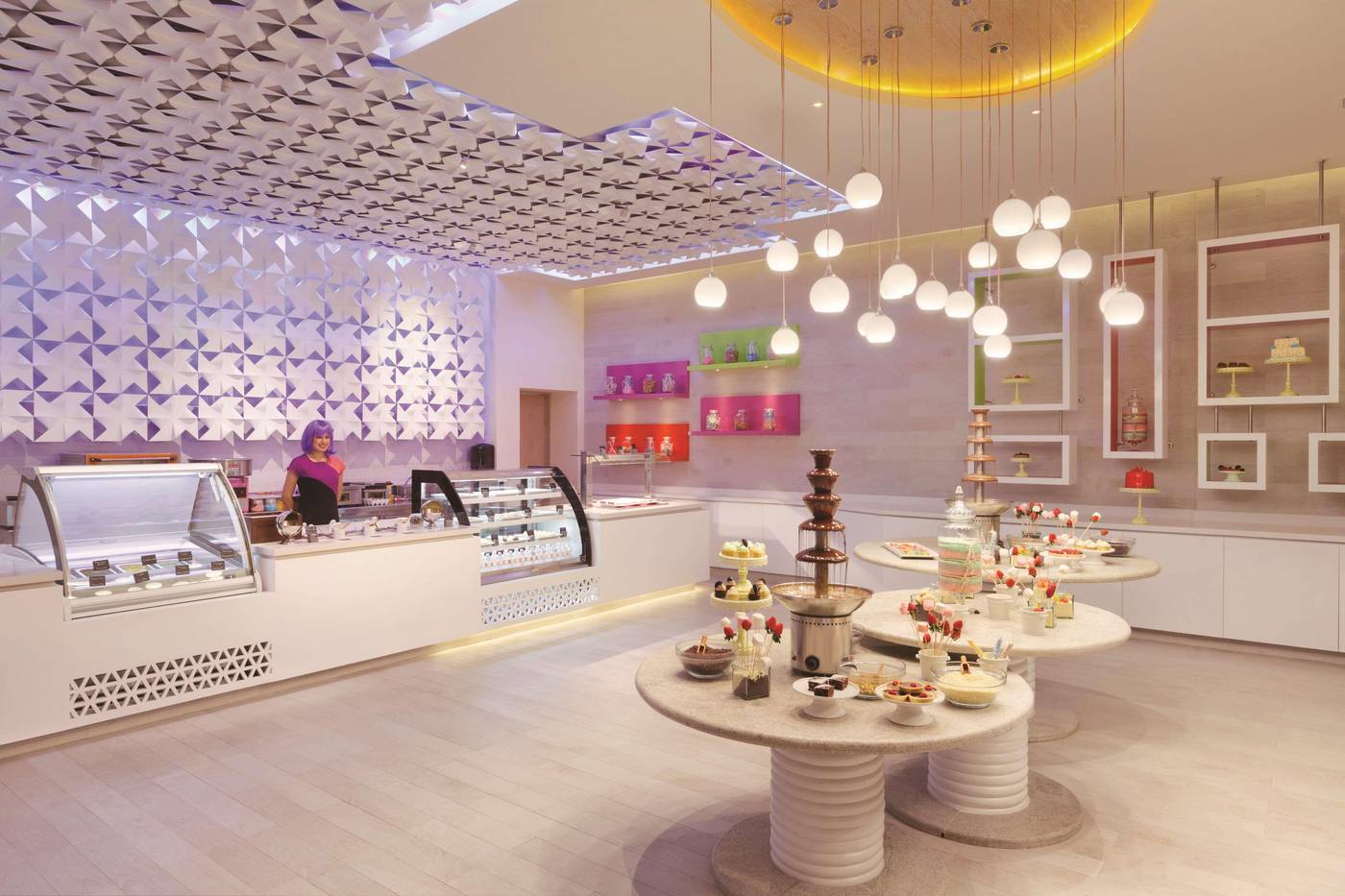 Hyatt-Ziva-Cancun-Restaurant-62