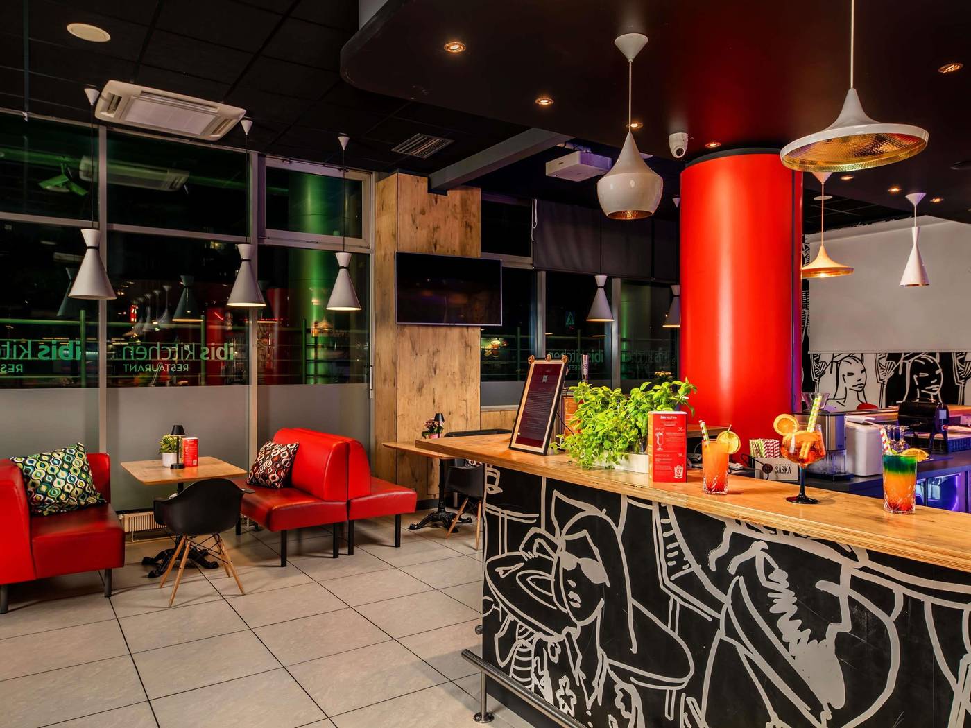 Ibis-Warszawa-Centrum-Bar-15