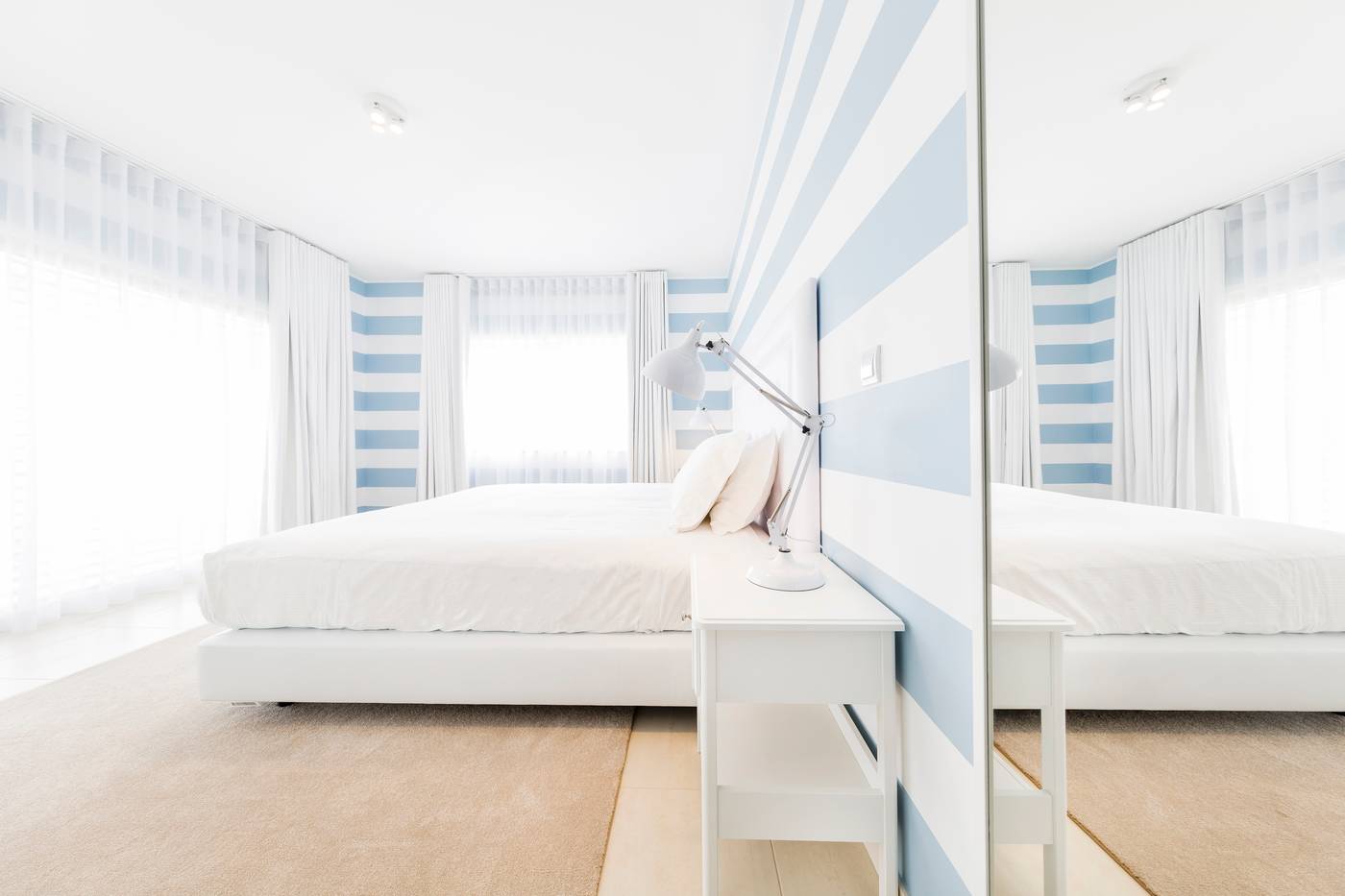 Laguna Resort - Vilamoura