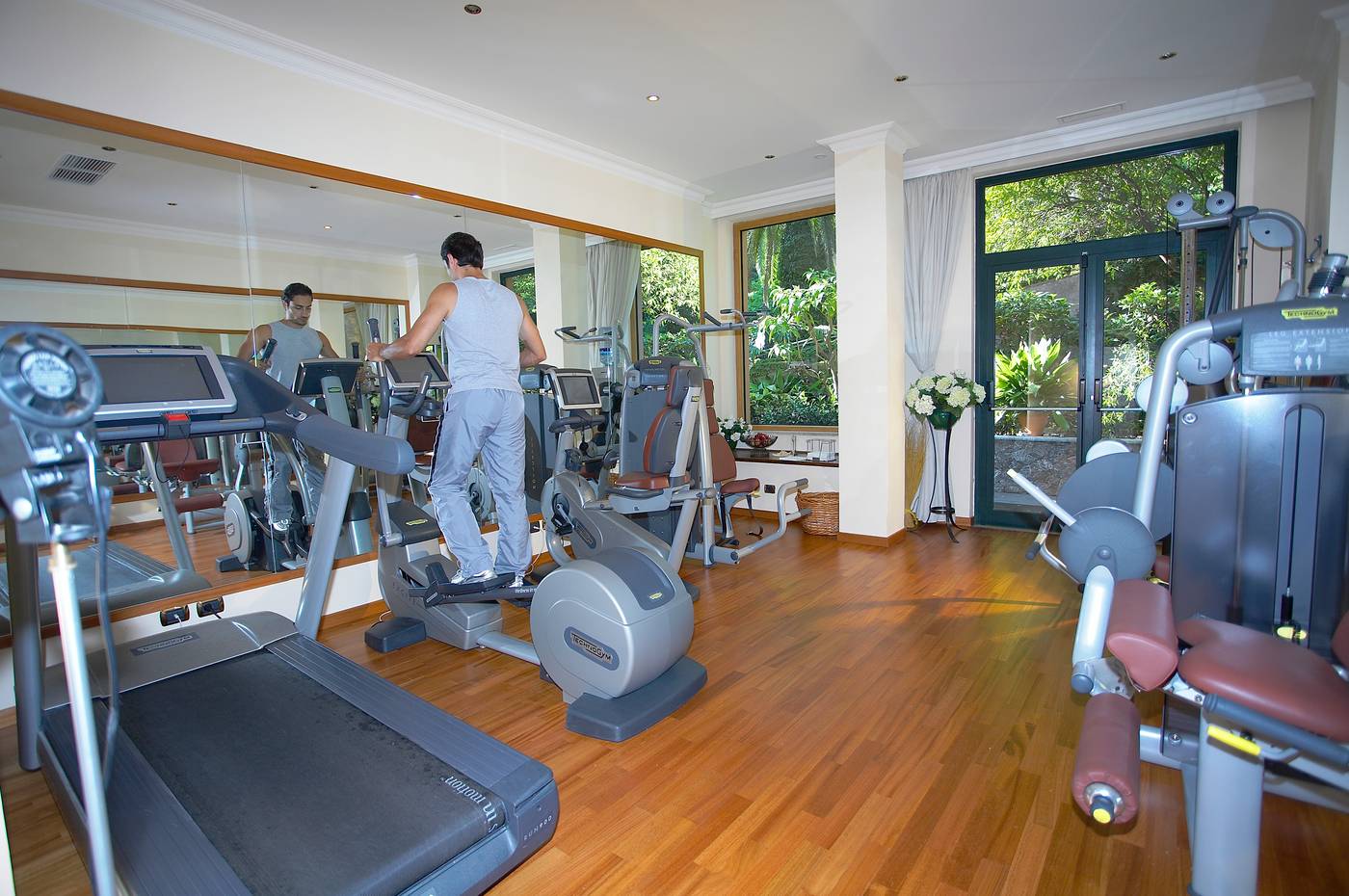 Villa-Diodoro-Sports-and-Entertainment-35