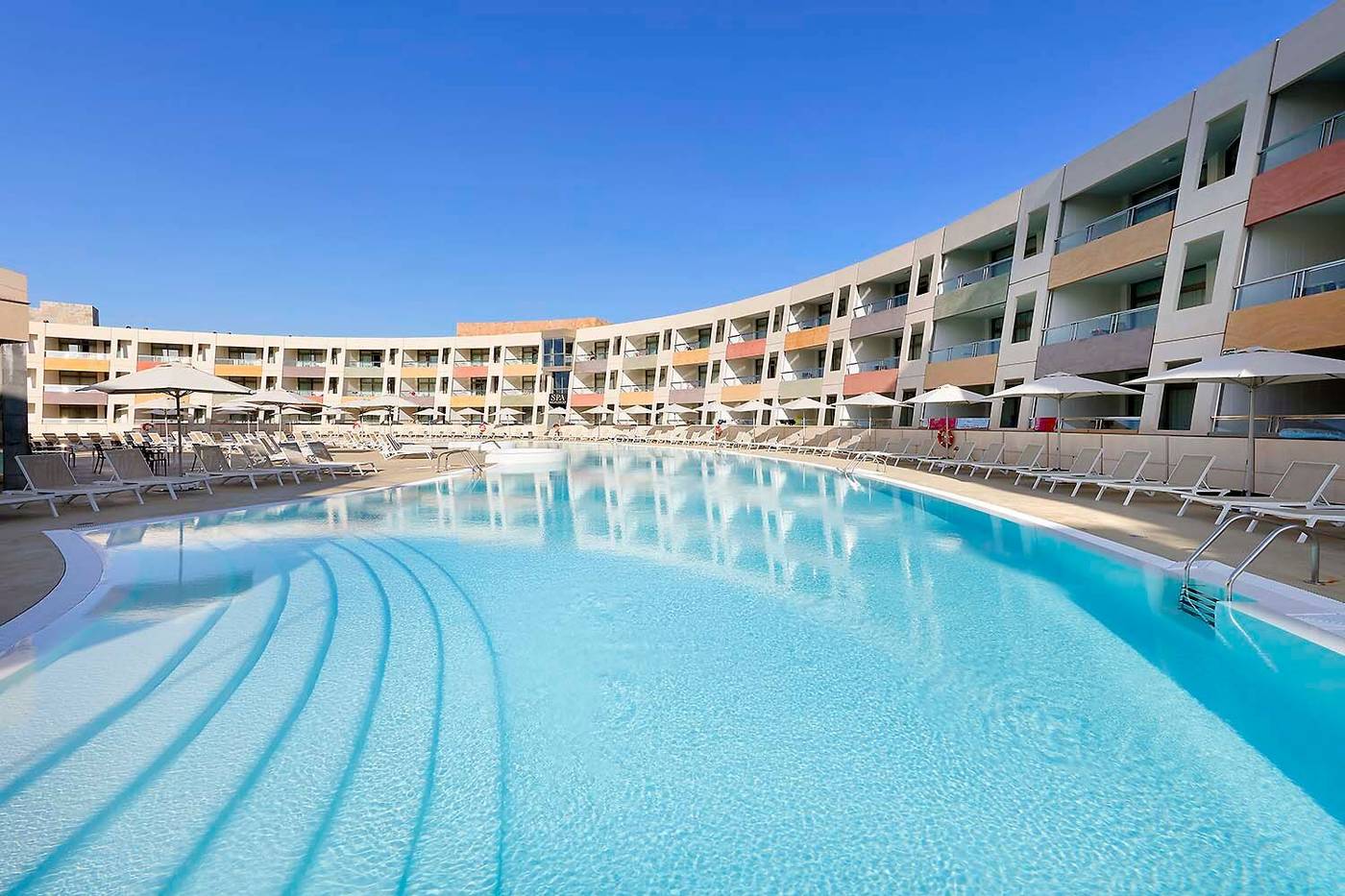 Eurostars-Las-Salinas-Pool-3