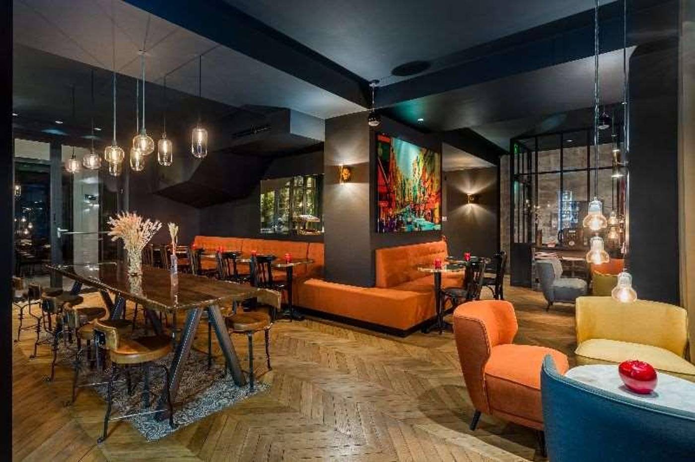 Scarlett-Restaurant-13