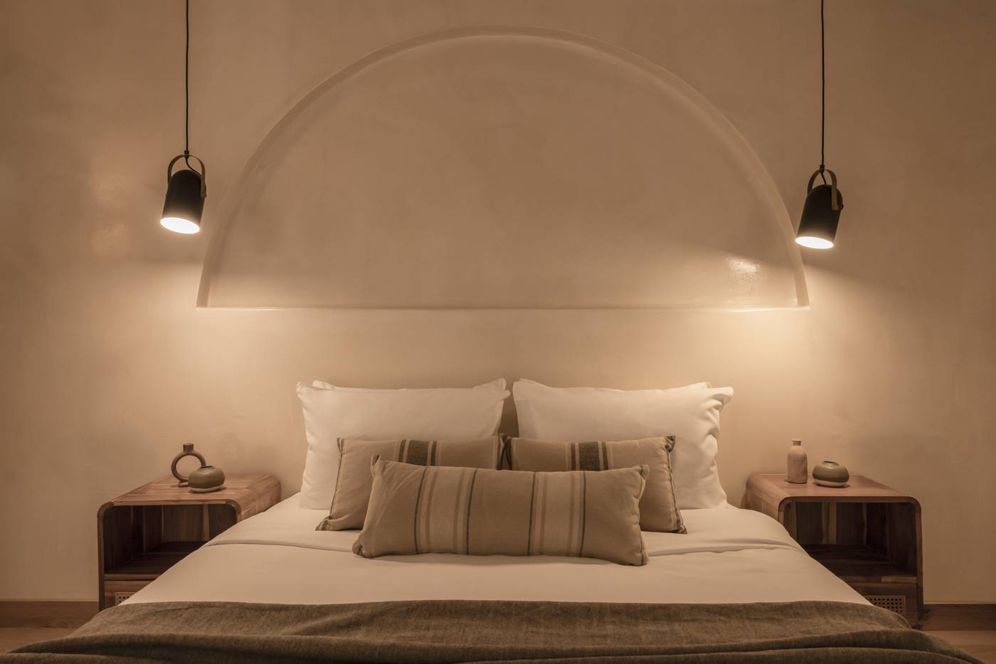 Momi Slow Living Hotel