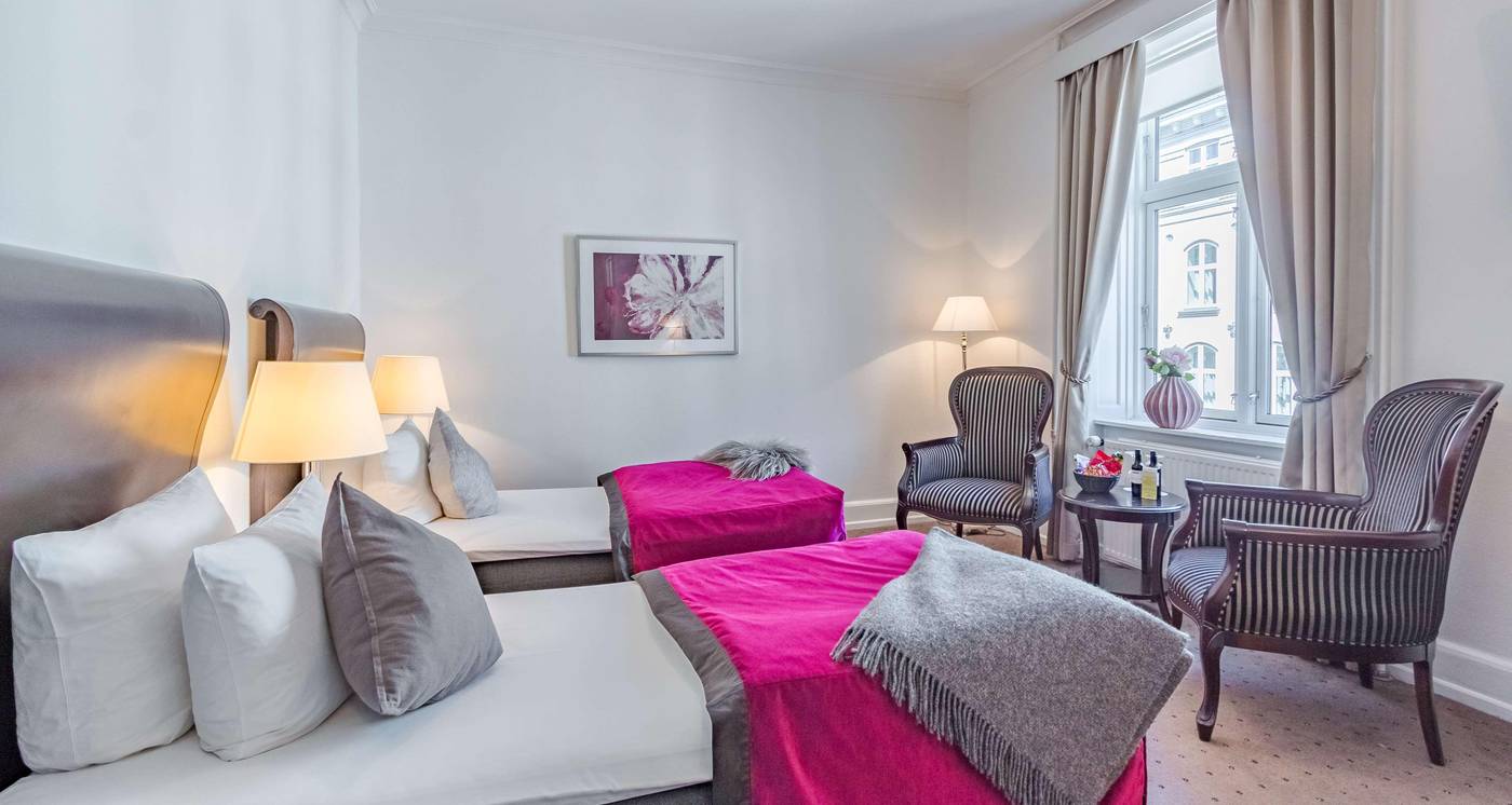 Best-Western-Hotel-Hebron-Room-39