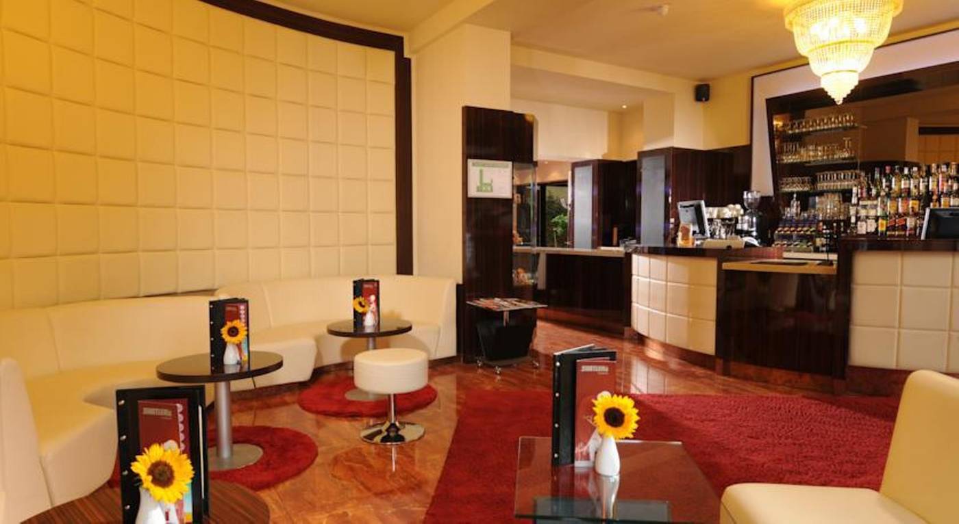 Klassik-Hotel-Berlin-Lobby-2