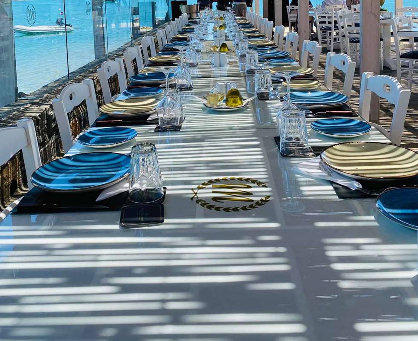 Royal-Marmin---Adult-Only-Beach-21