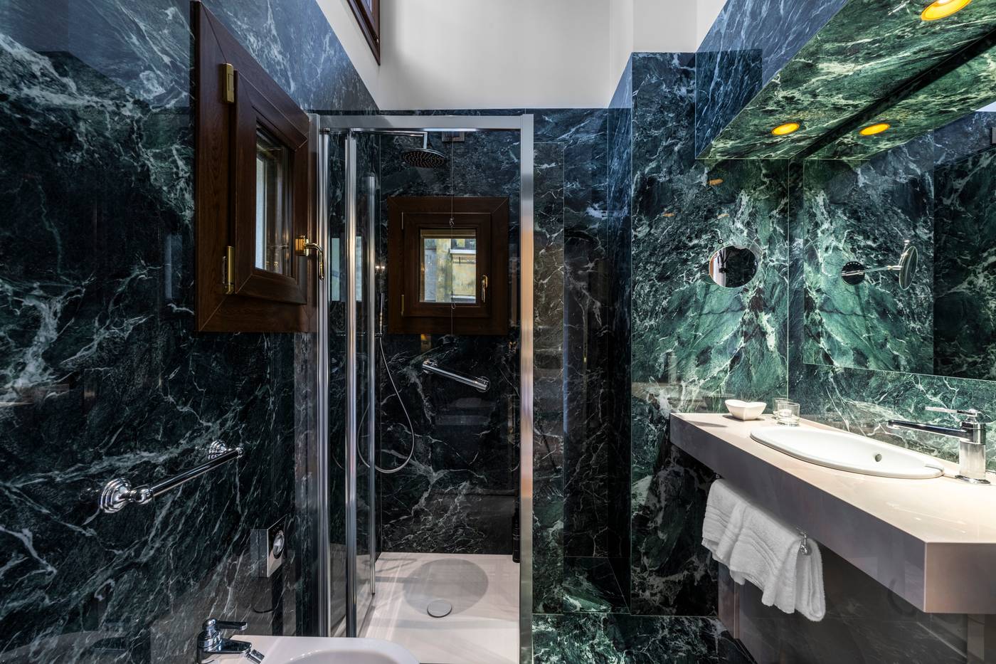 Casa-Verardo---Residenza-D-Epoca-Room-57